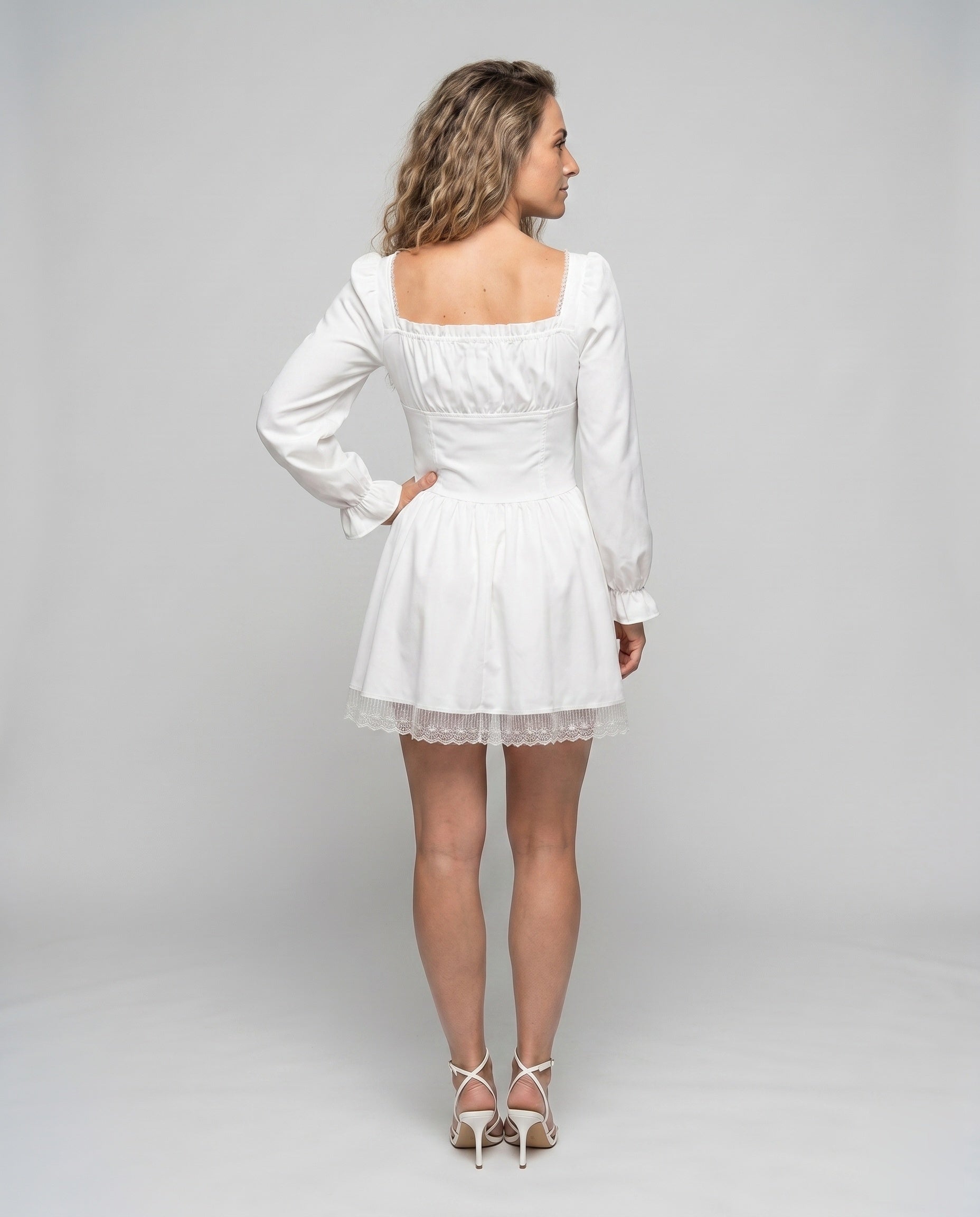 Product 15606961275210 - back_view