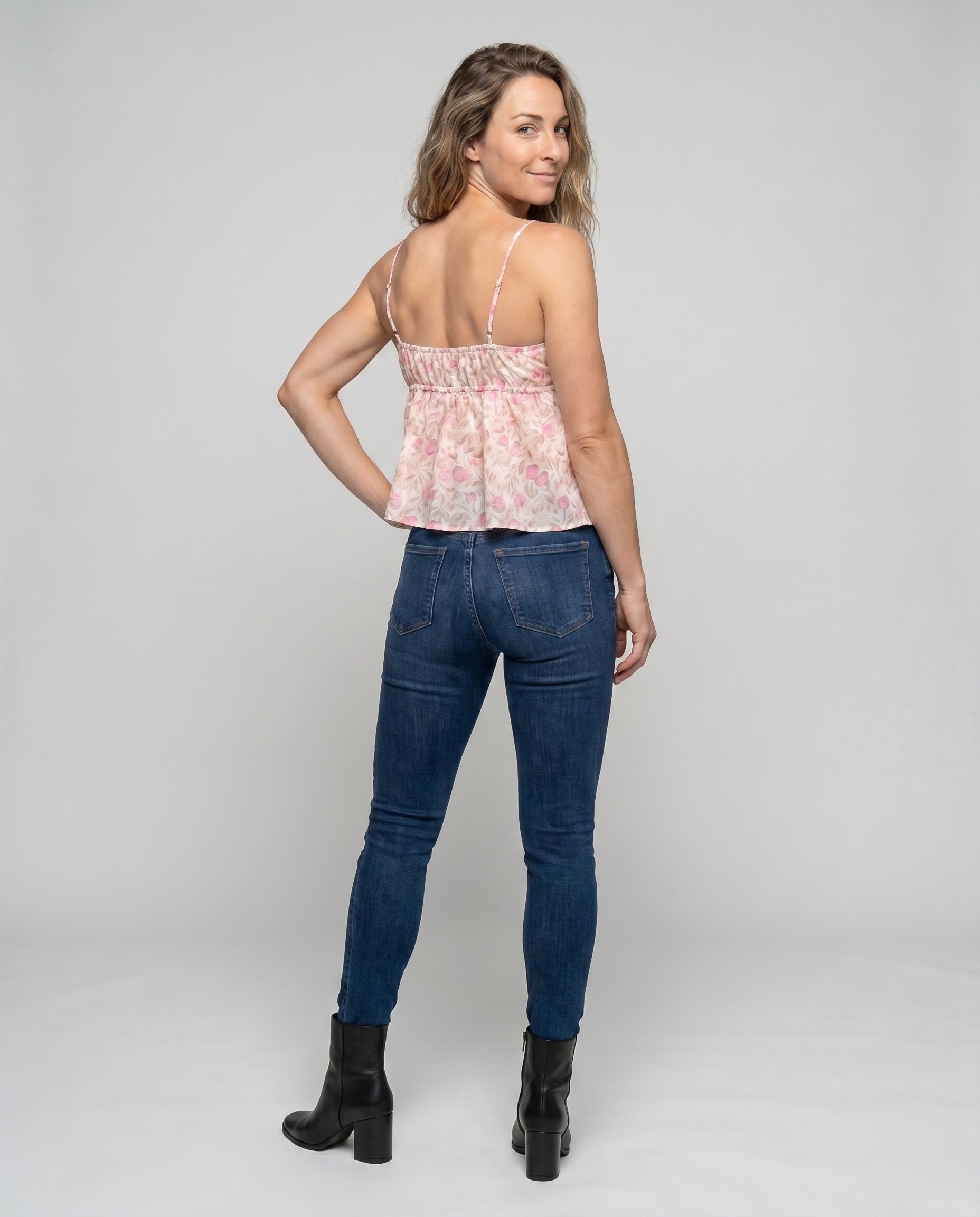 Product 15606961504586 - back_view