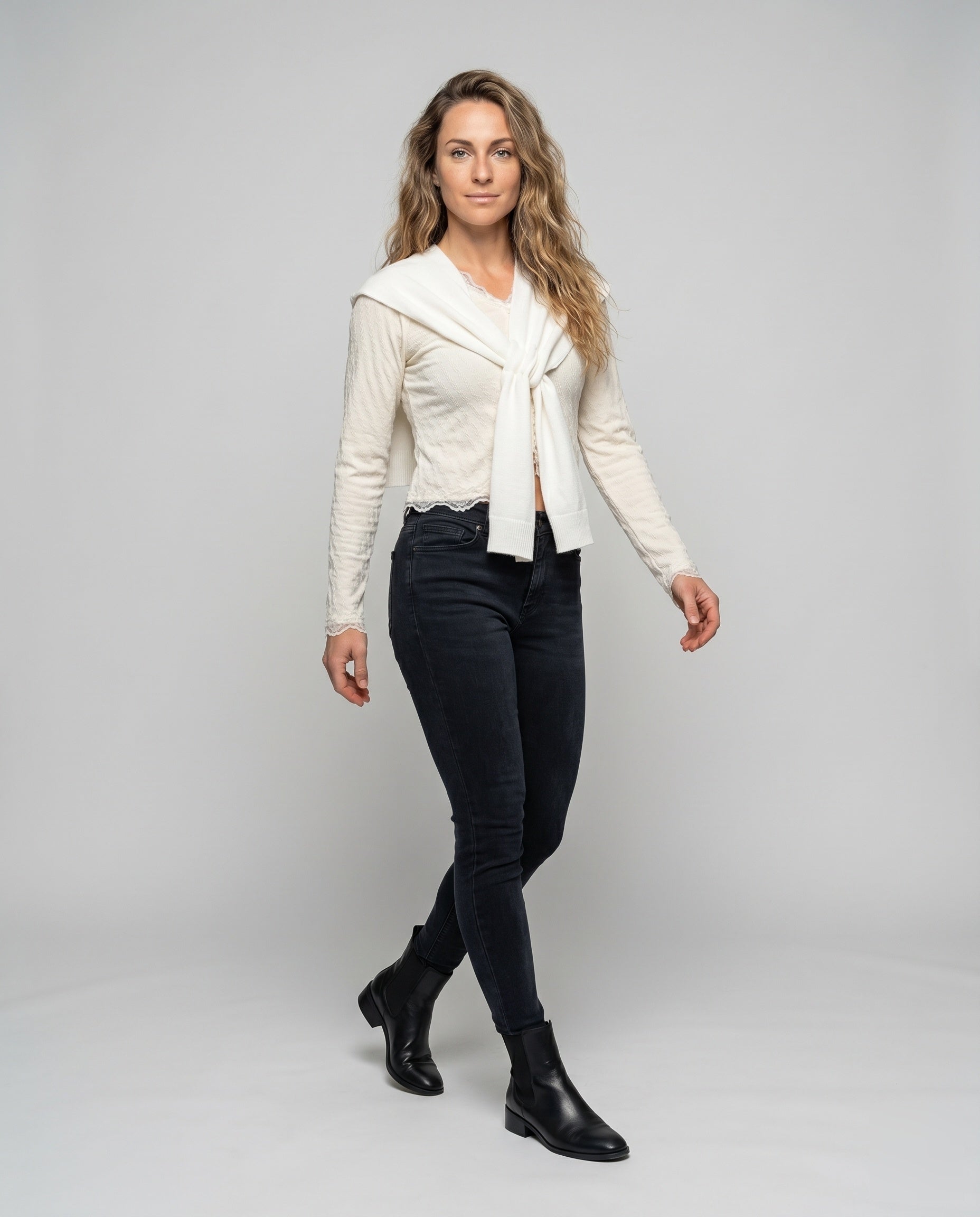 Product 15606961766730 - full_body_front