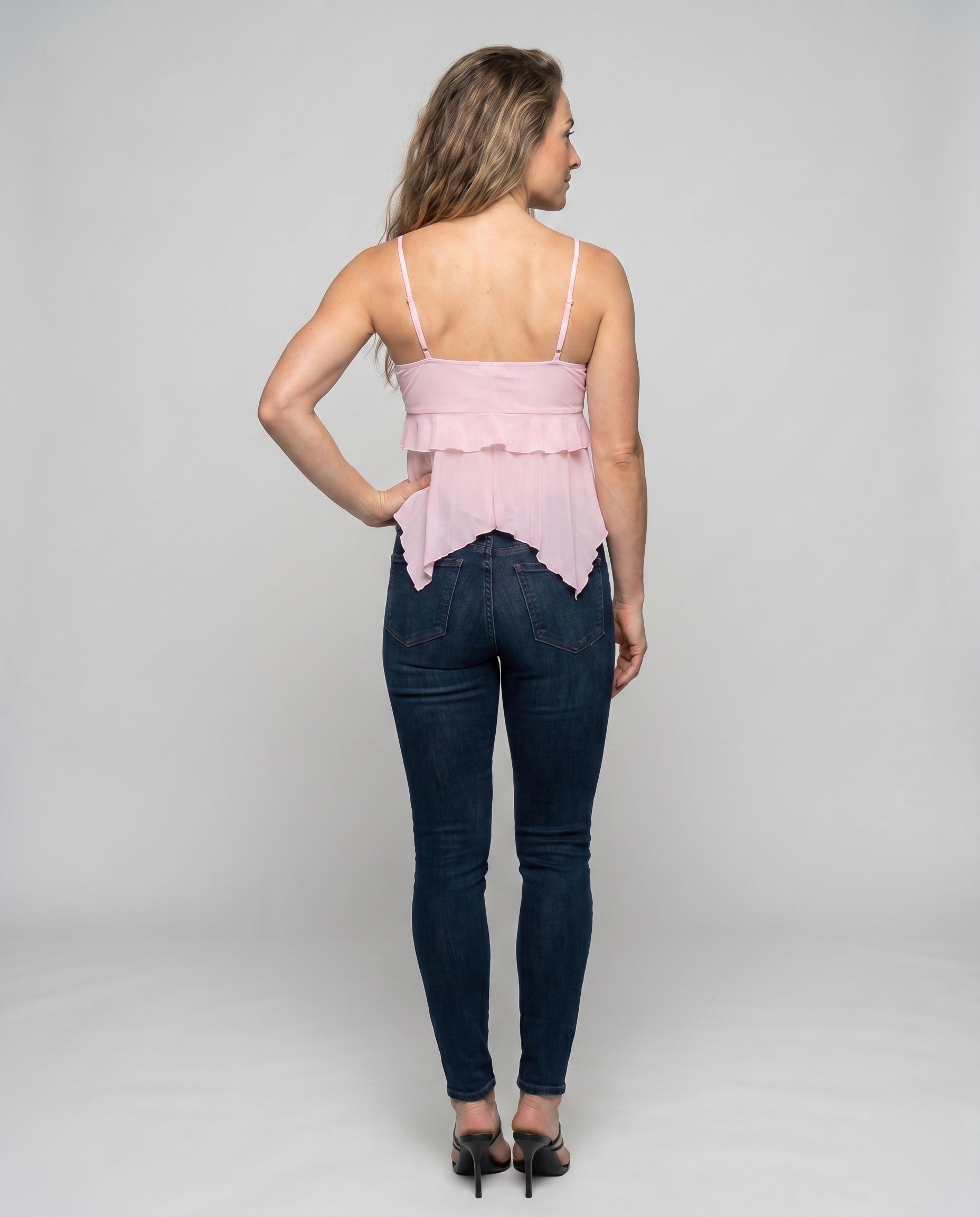 Product 15606962094410 - back_view