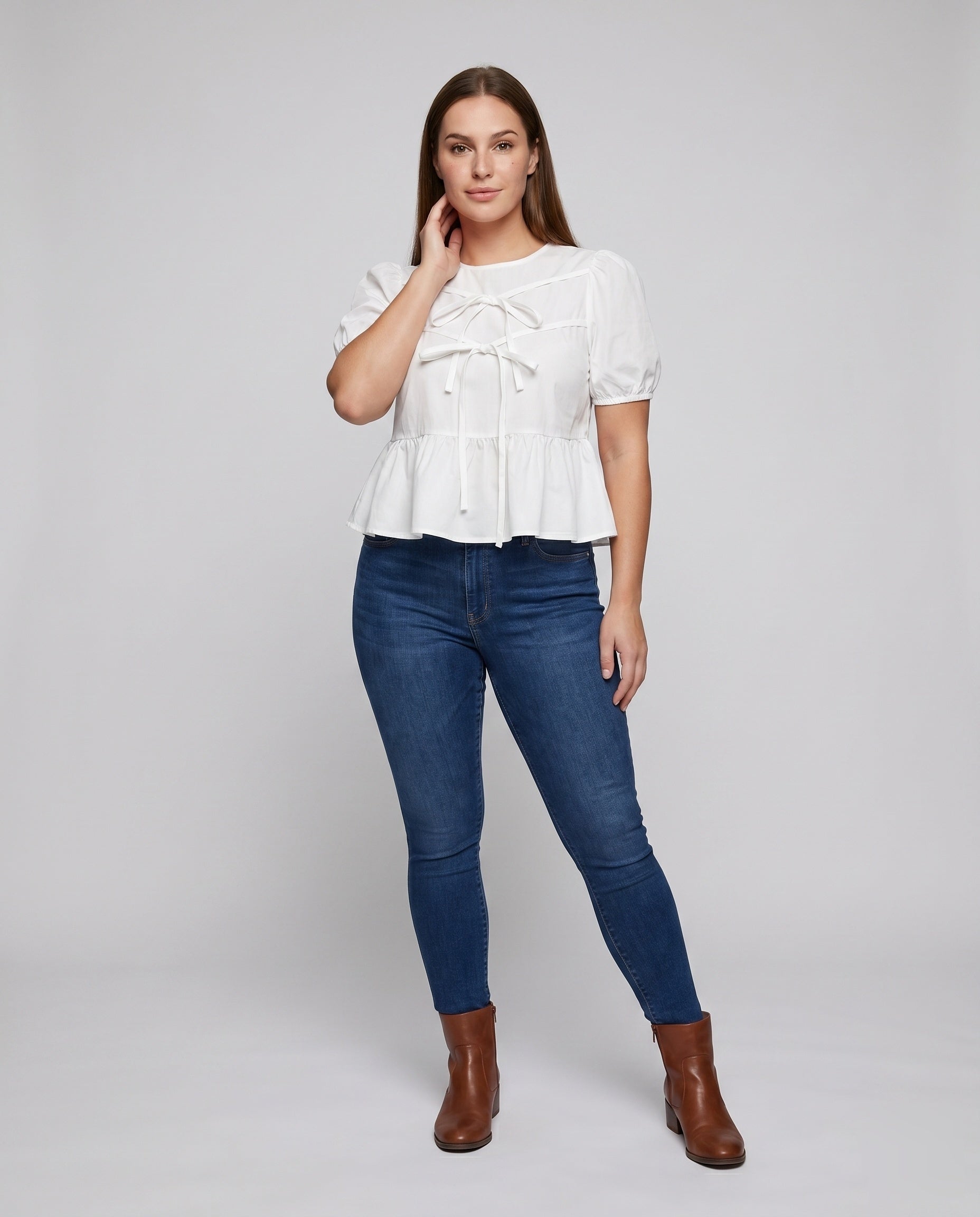 Product 15606962323786 - full_body_front