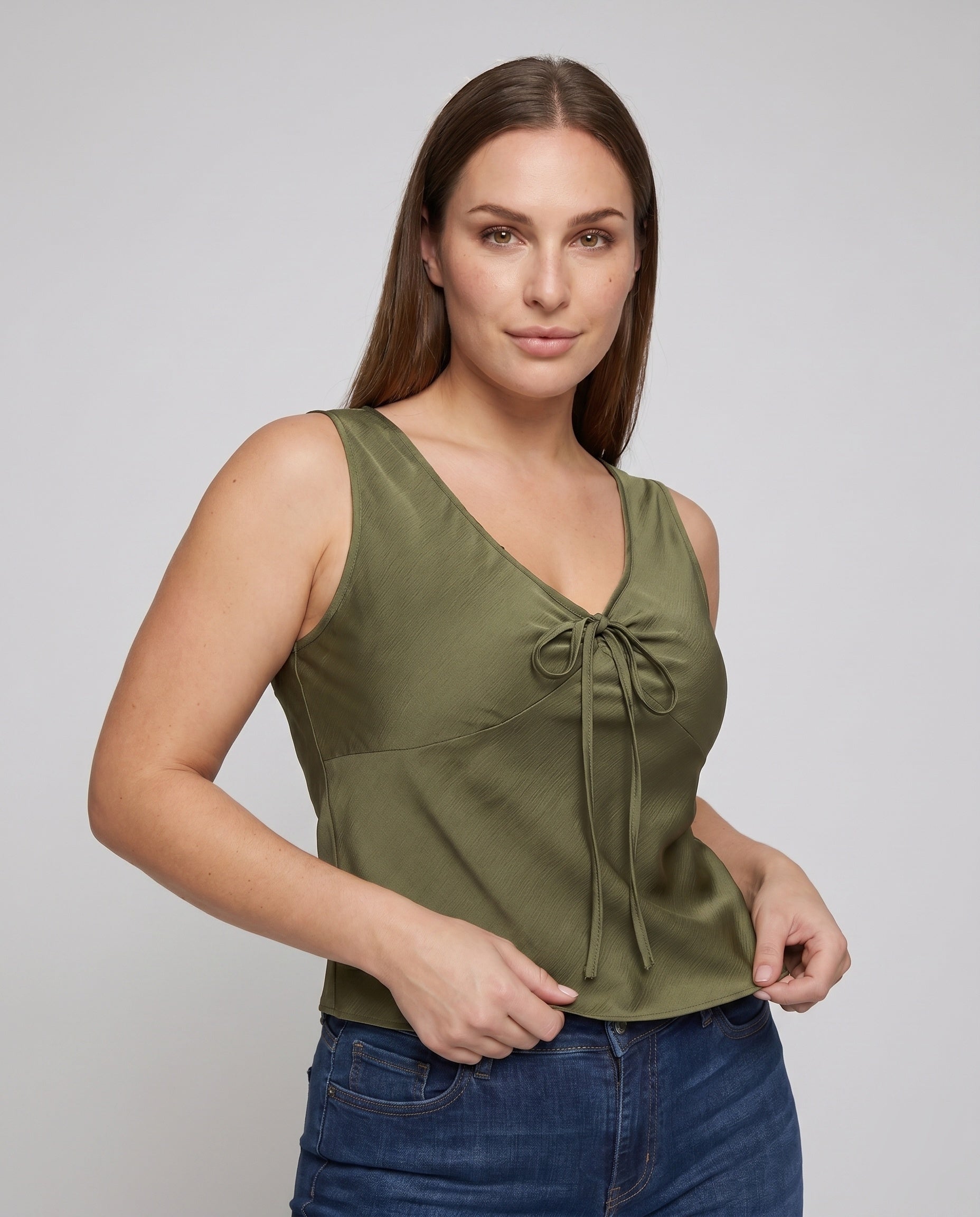 Product 15606962585930 - upper_body
