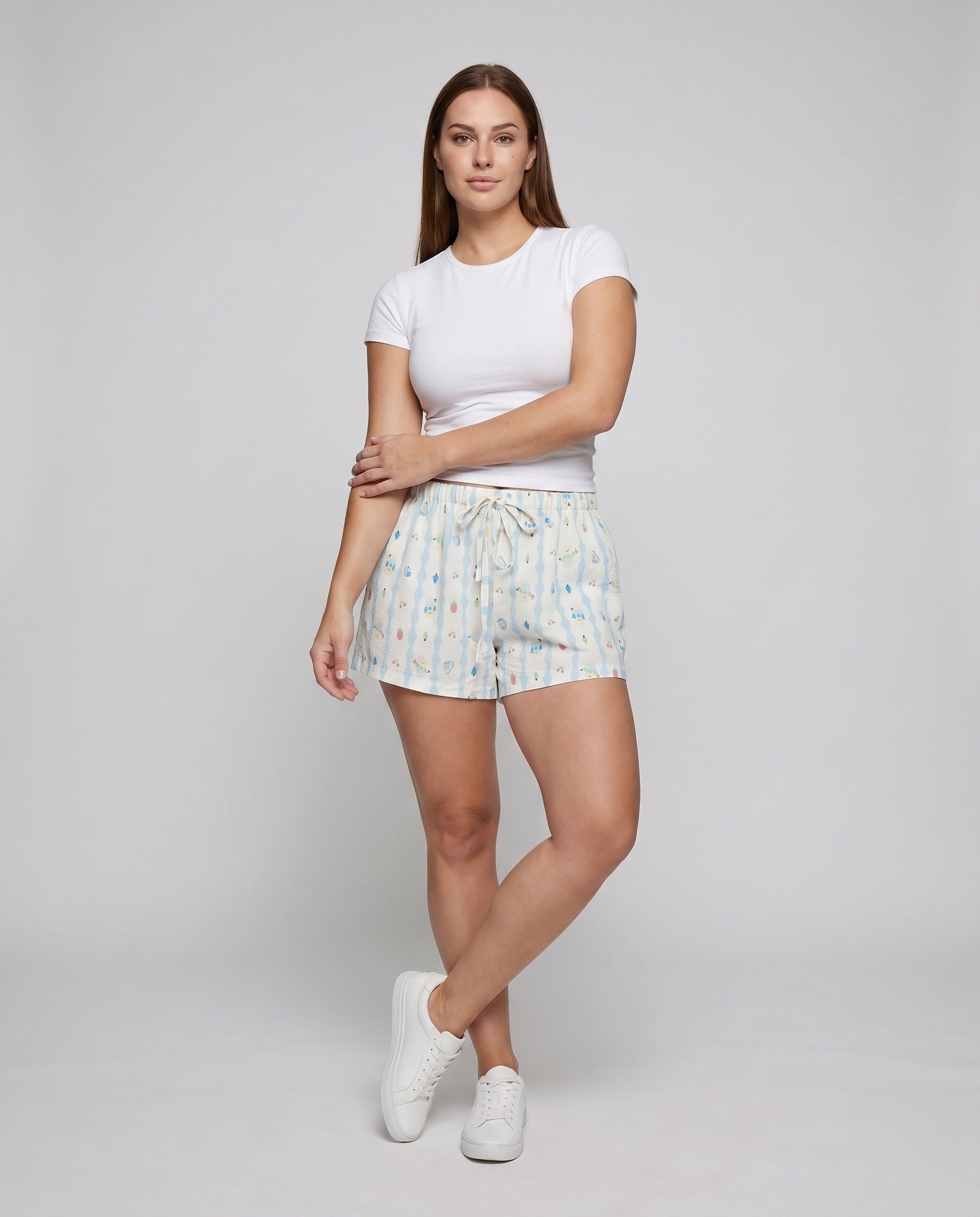 Product 15606962717002 - full_body_front