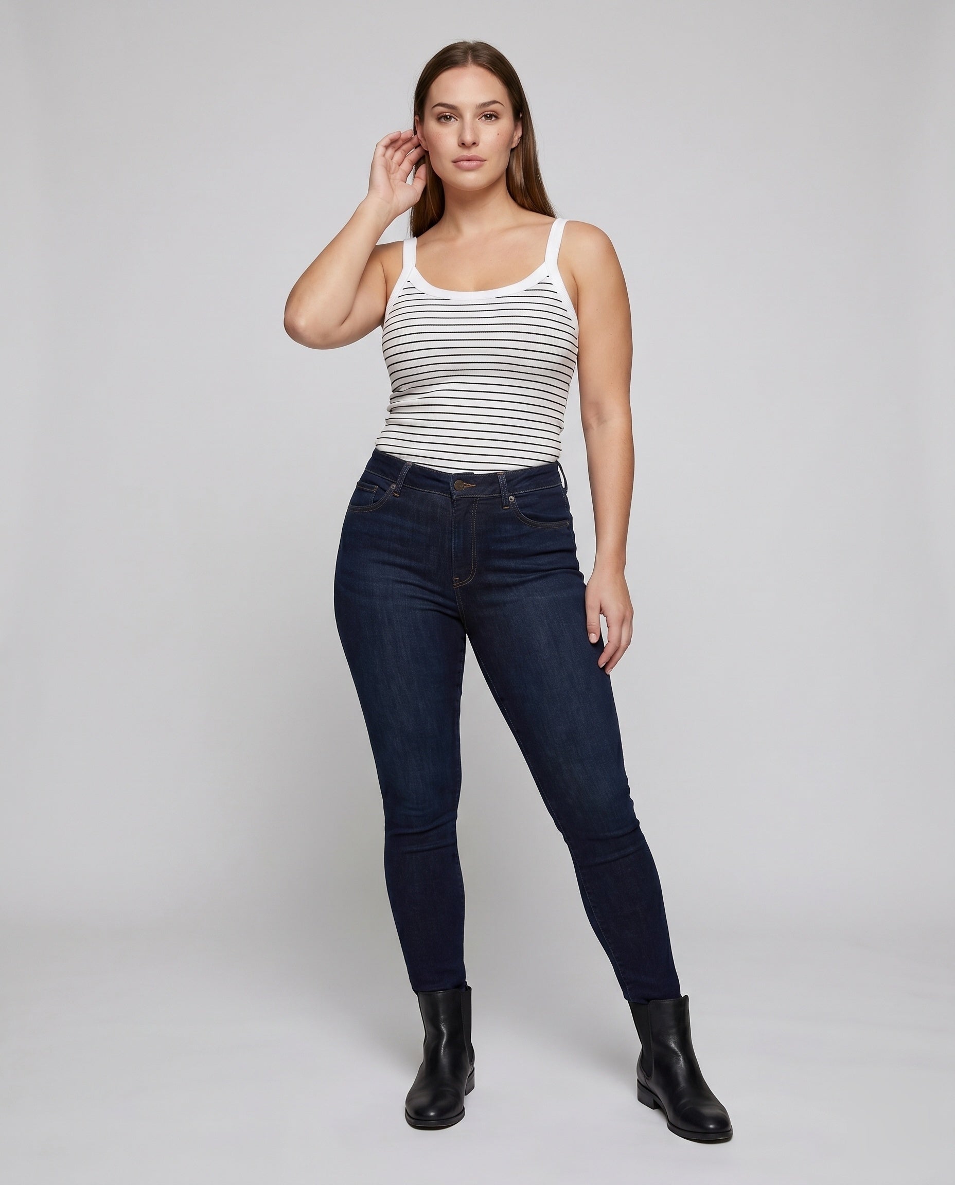 Product 15606962782538 - full_body_front