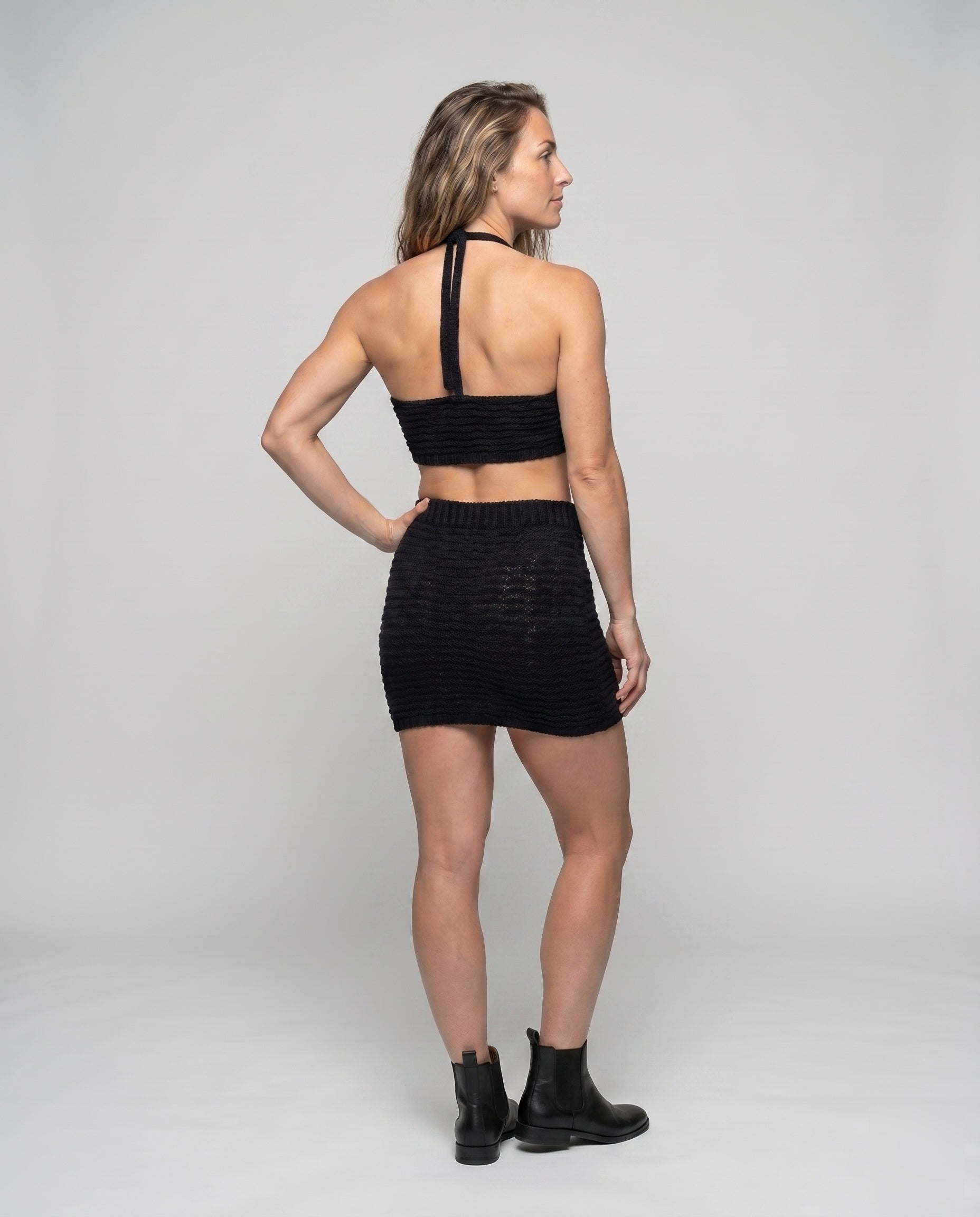 Product 15606963306826 - back_view