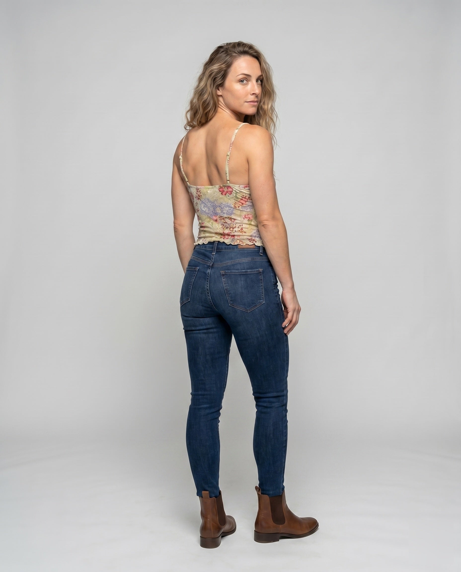 Product 15606964453706 - back_view
