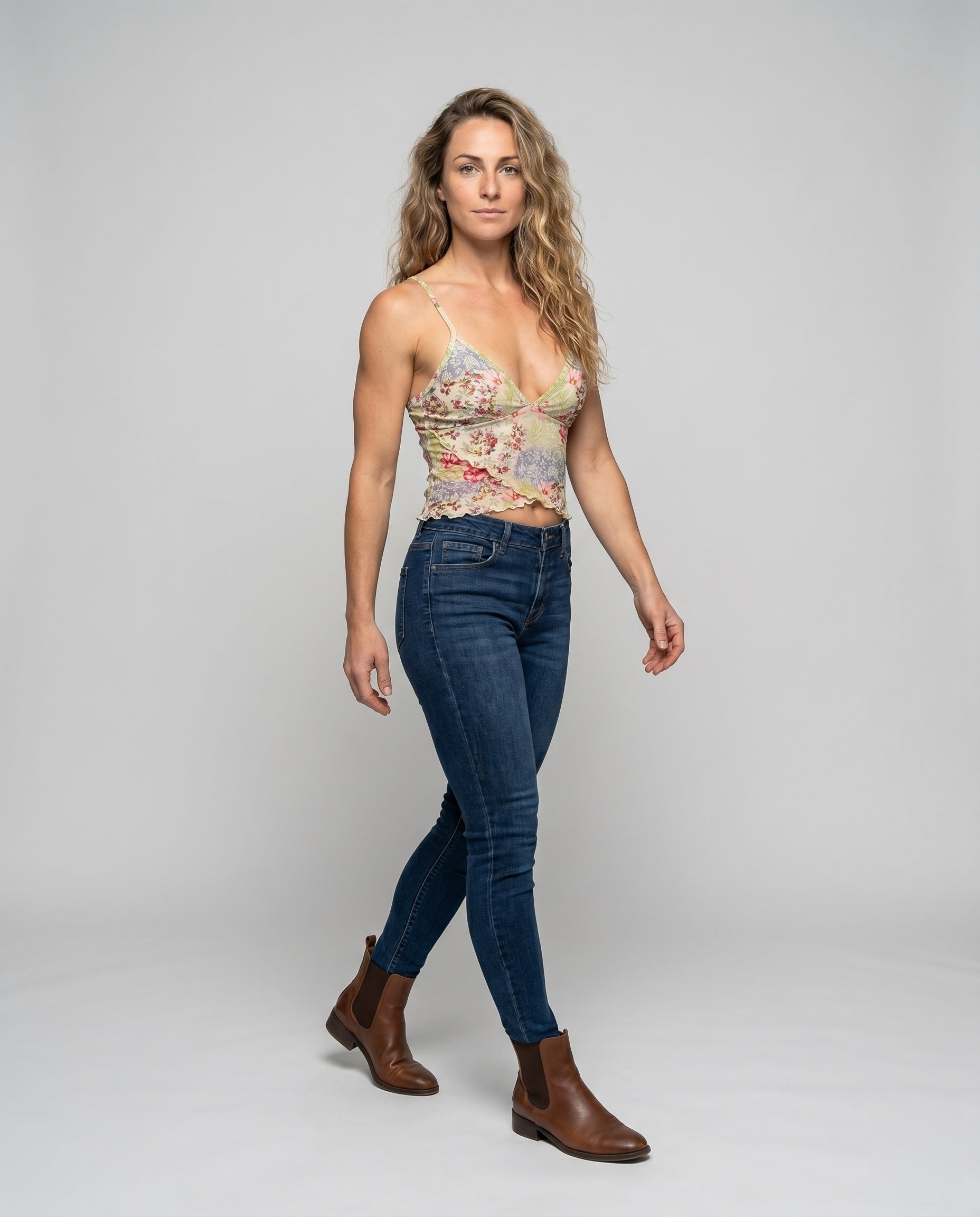 Product 15606964453706 - full_body_front
