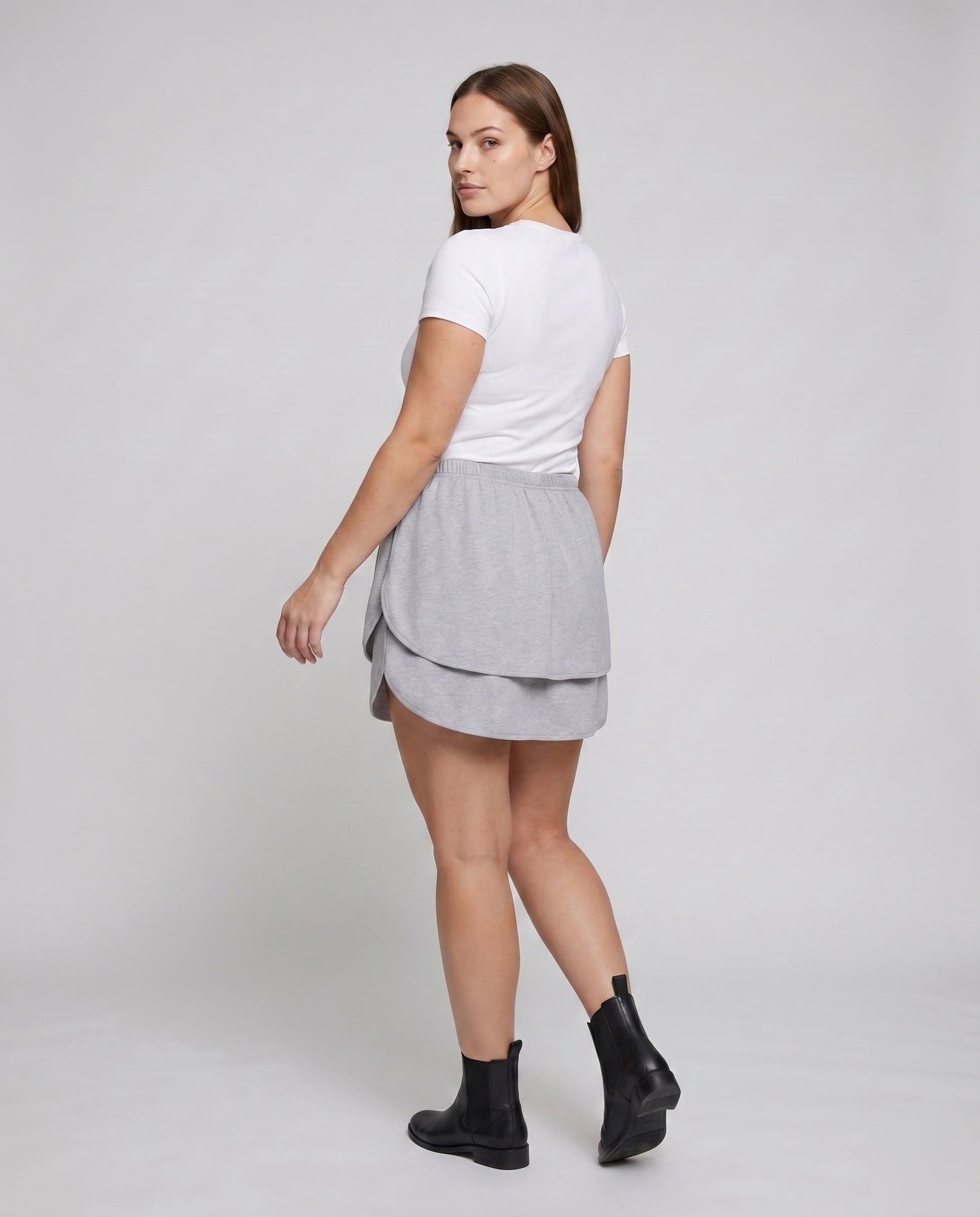 Product 15606965338442 - back_view