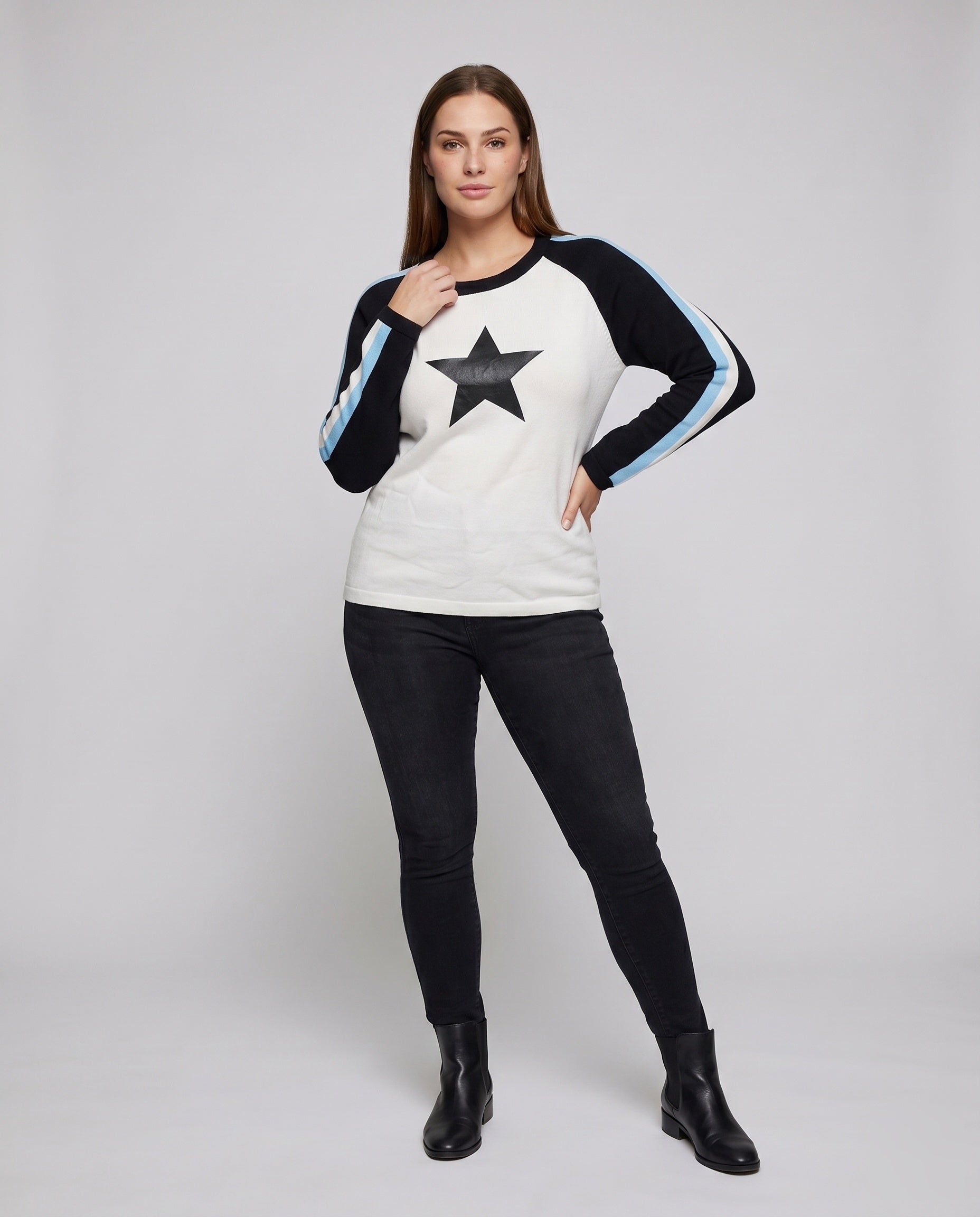 Product 15606965993802 - full_body_front