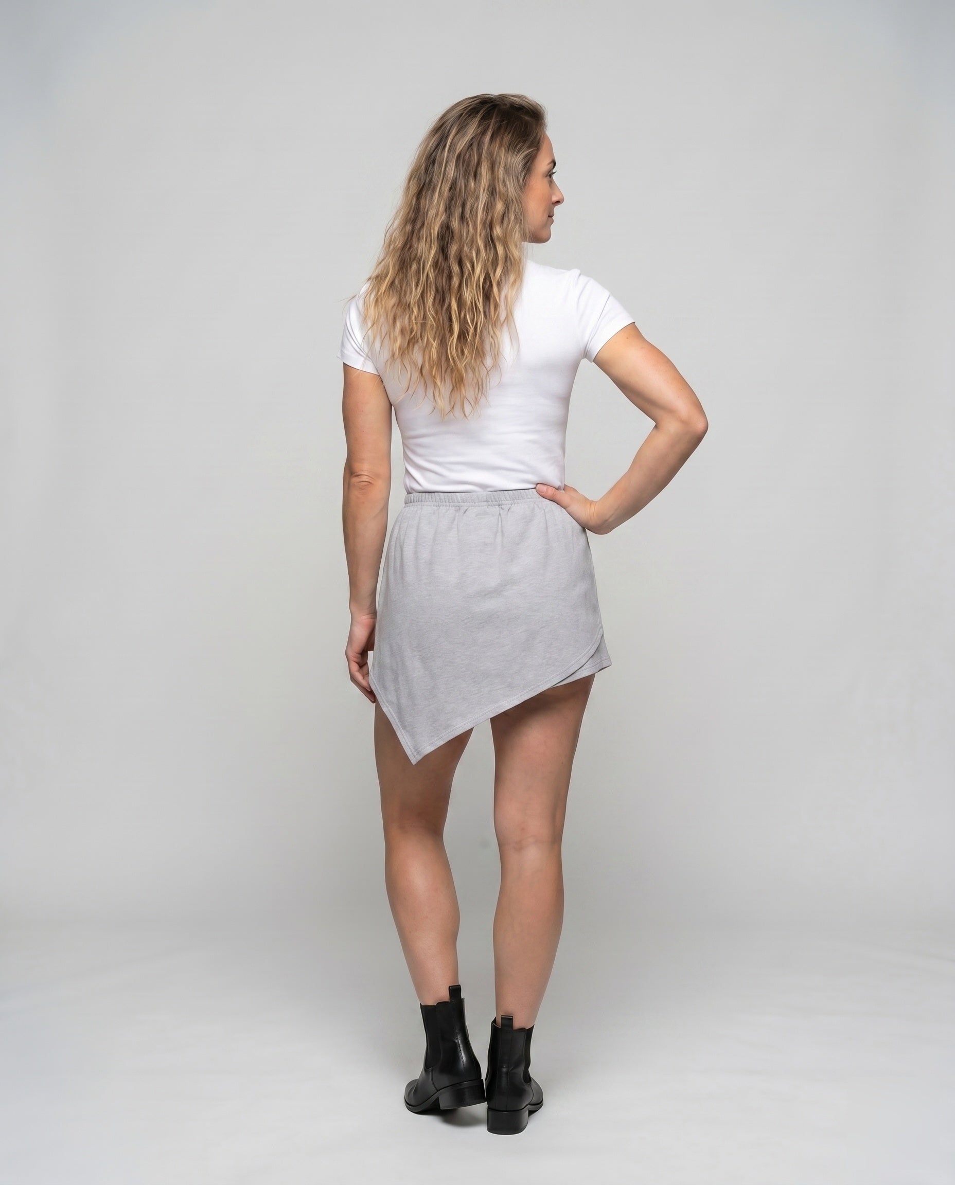 Product 15606966288714 - back_view