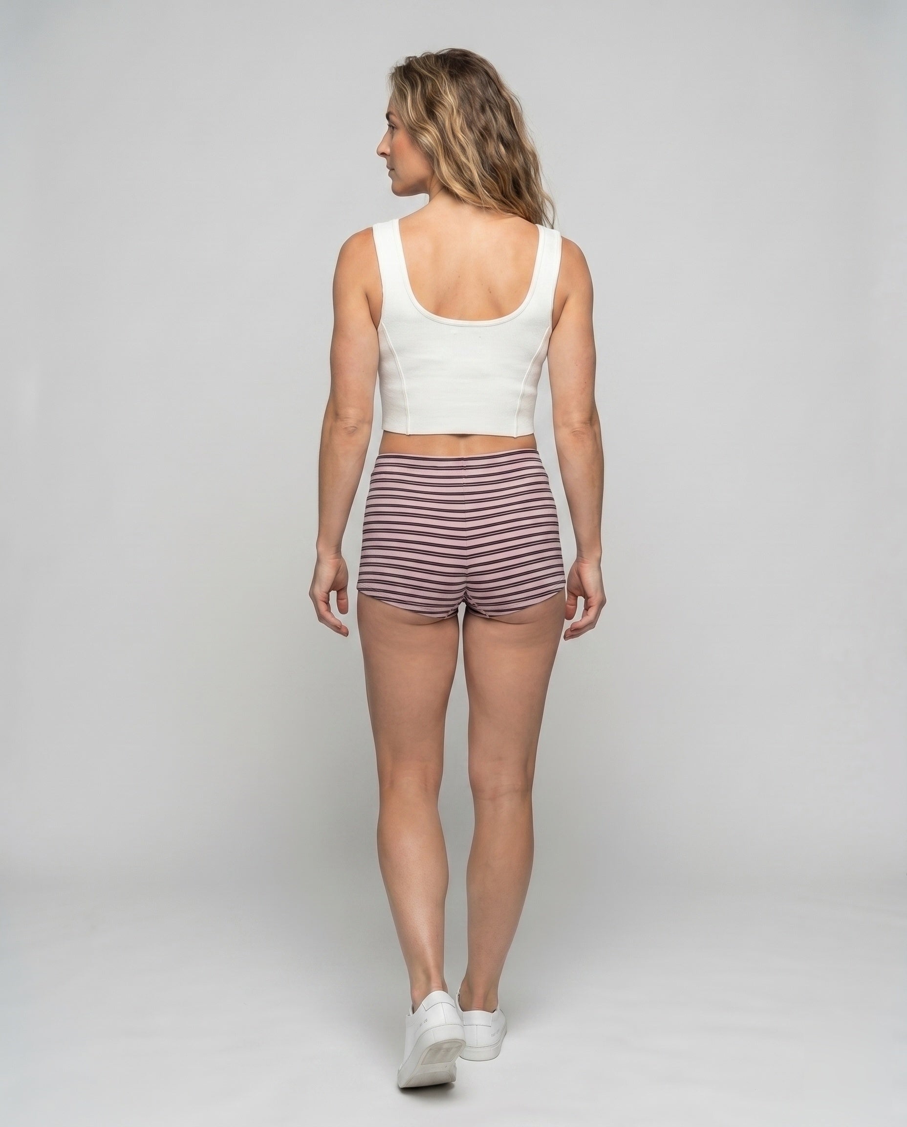 Product 15606966616394 - back_view