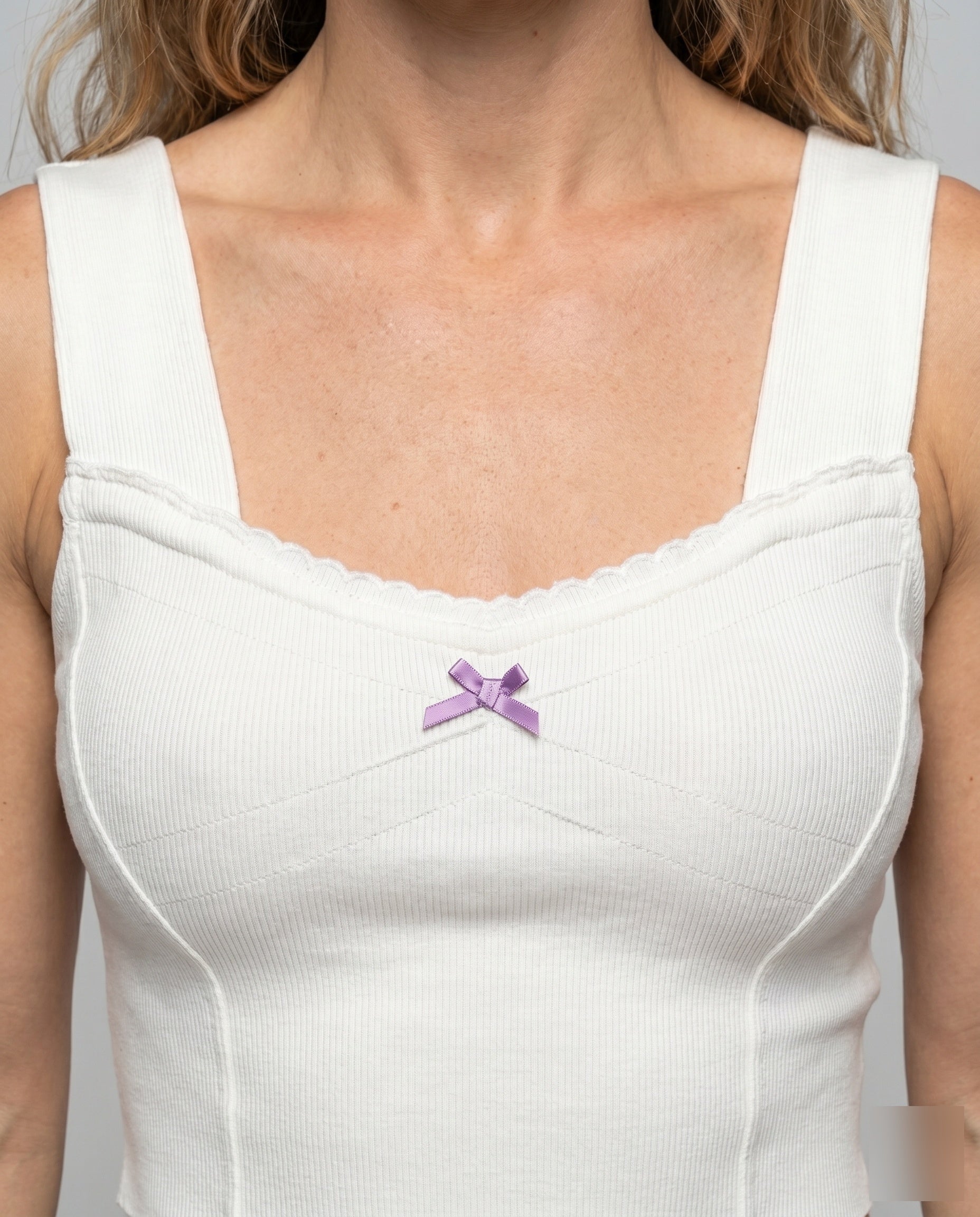 Product 15606966616394 - close_up_detail