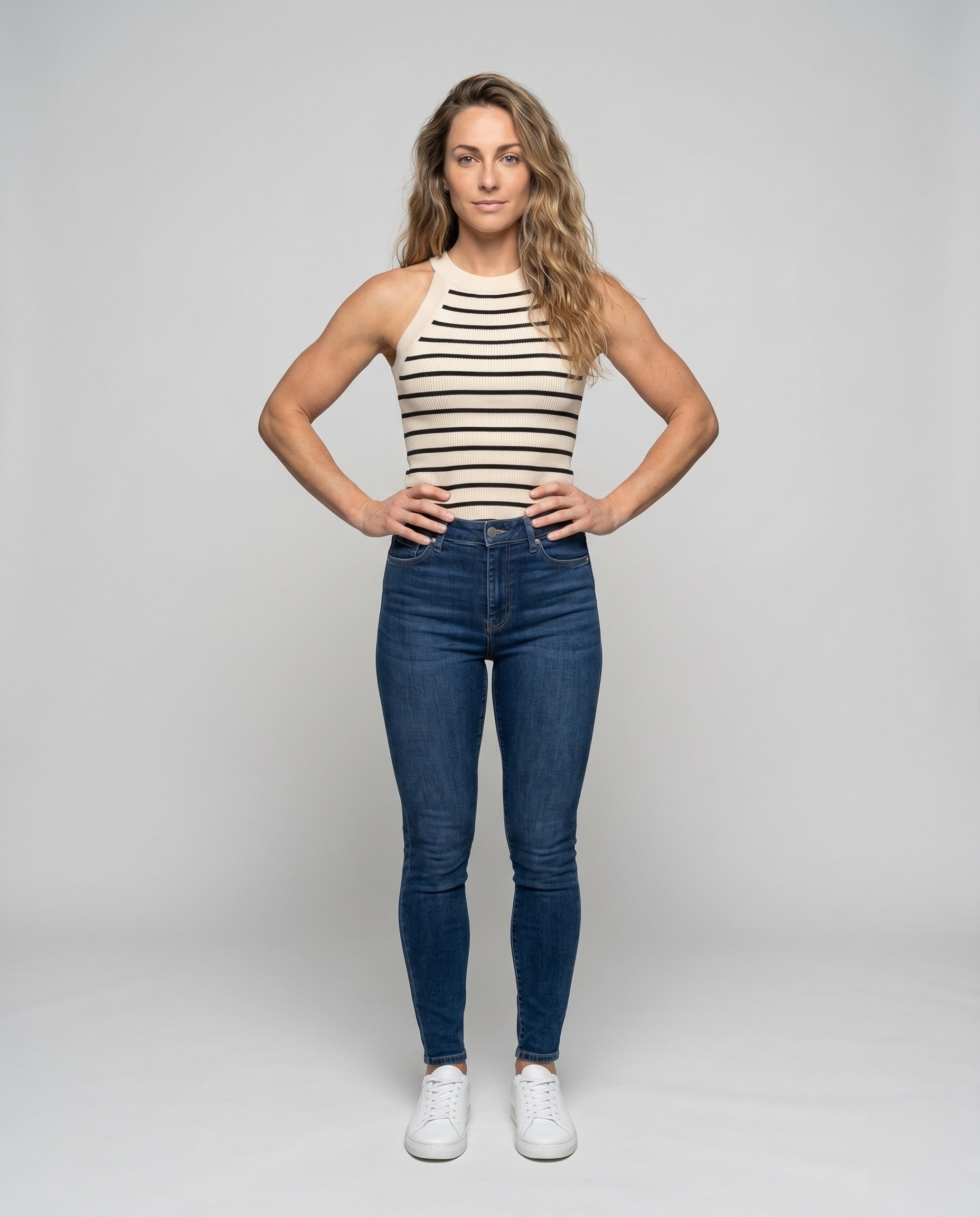 Product 15606967107914 - full_body_front
