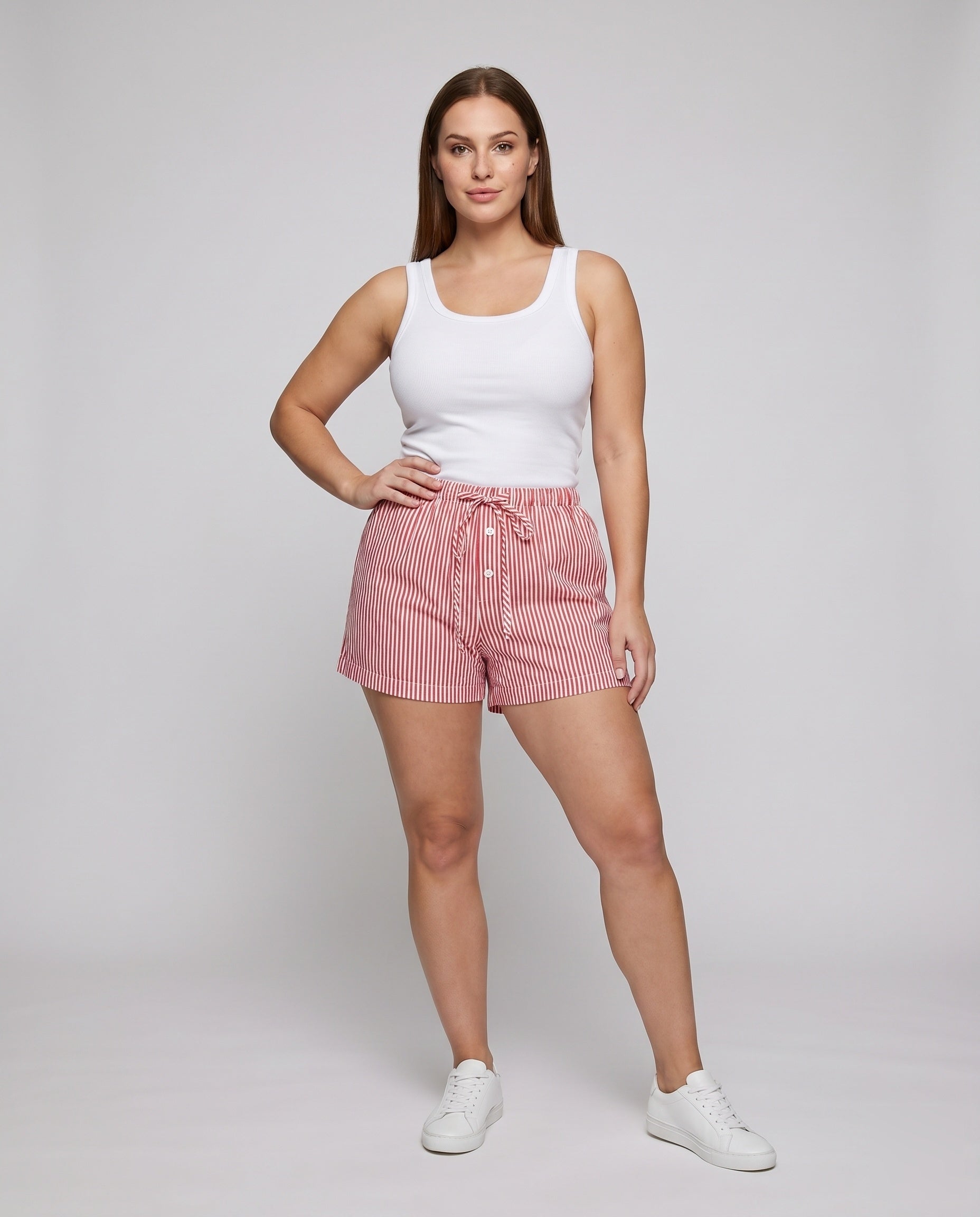 Product 15606967599434 - full_body_front
