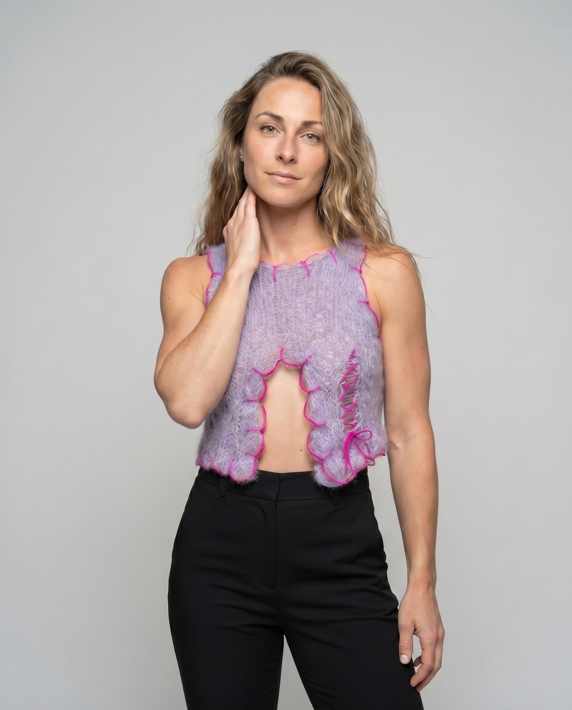 Product 15606968484170 - upper_body