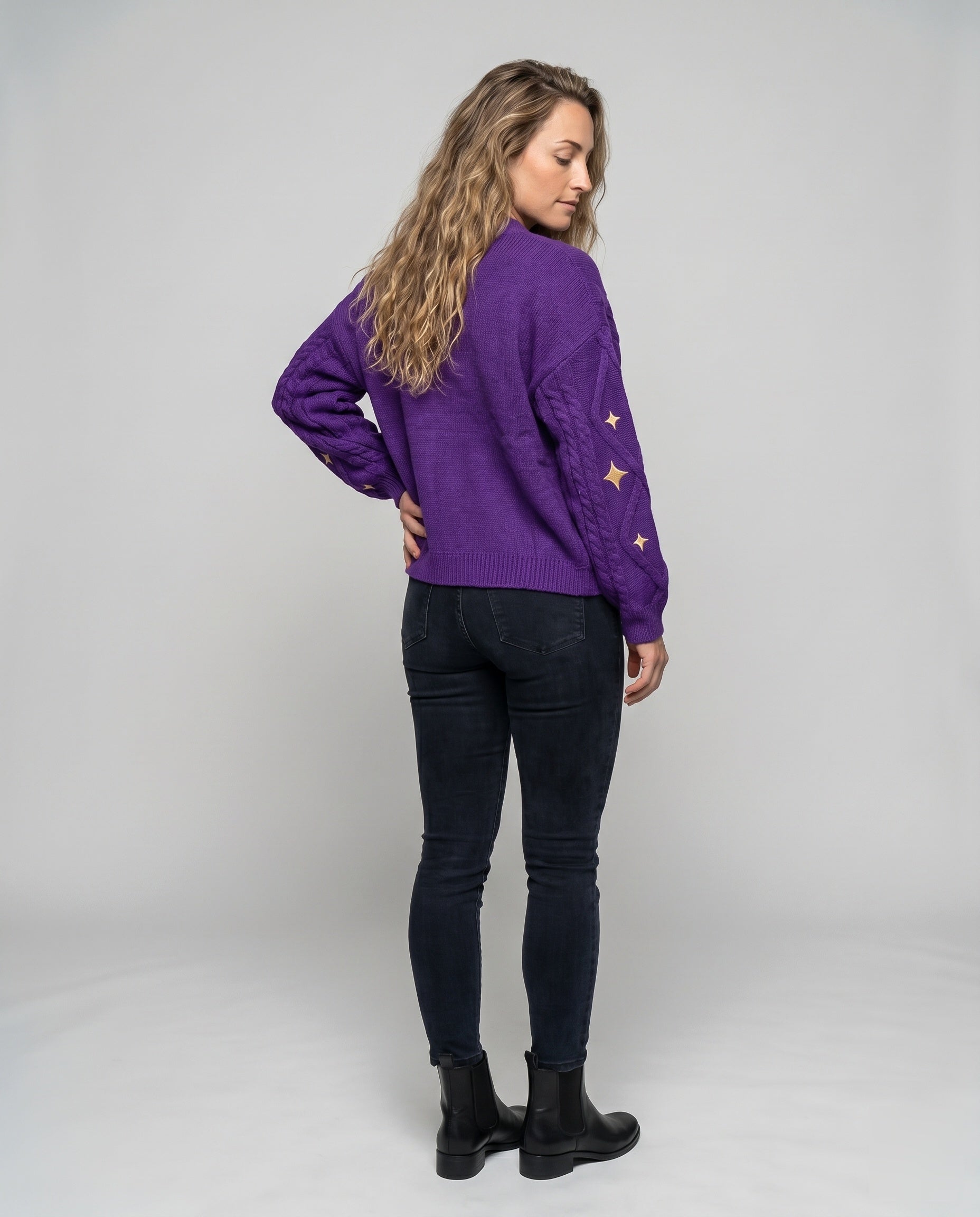 Product 15606969041226 - back_view