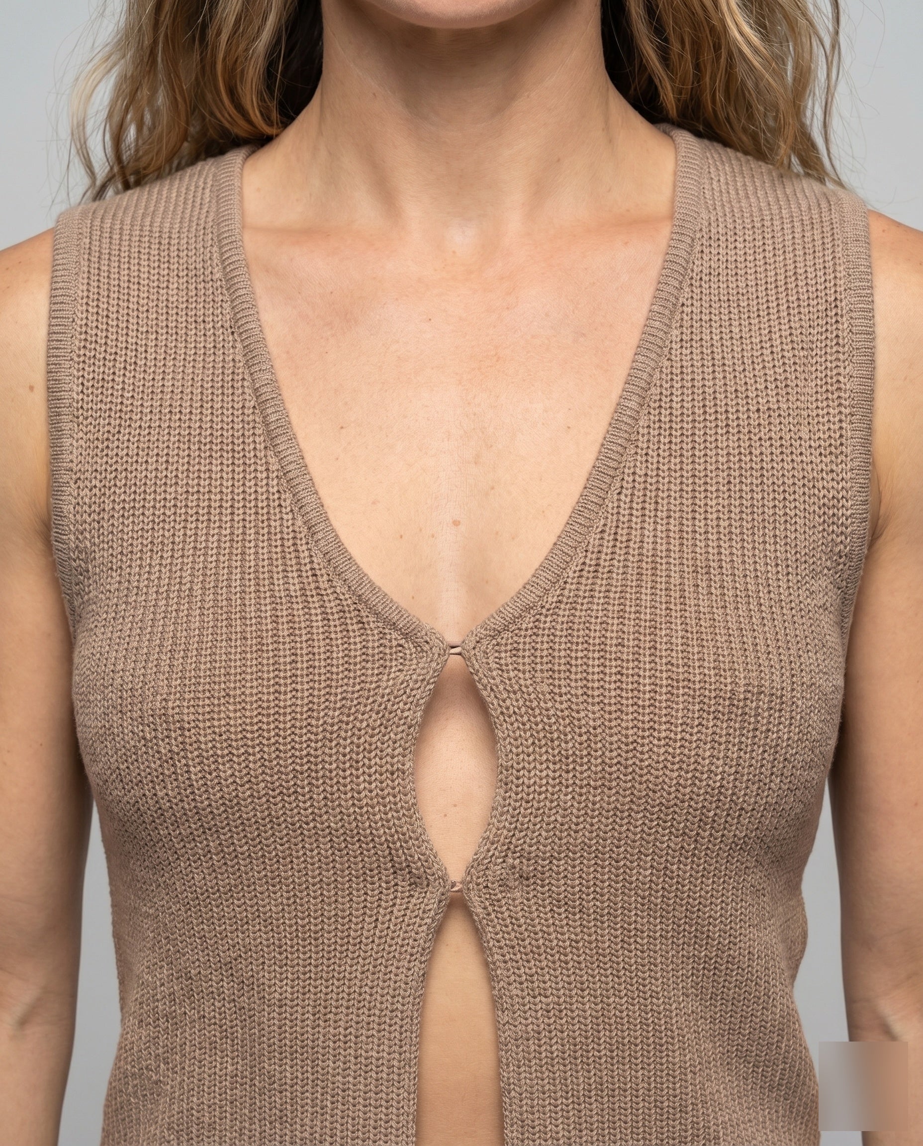 Product 15606969205066 - close_up_detail