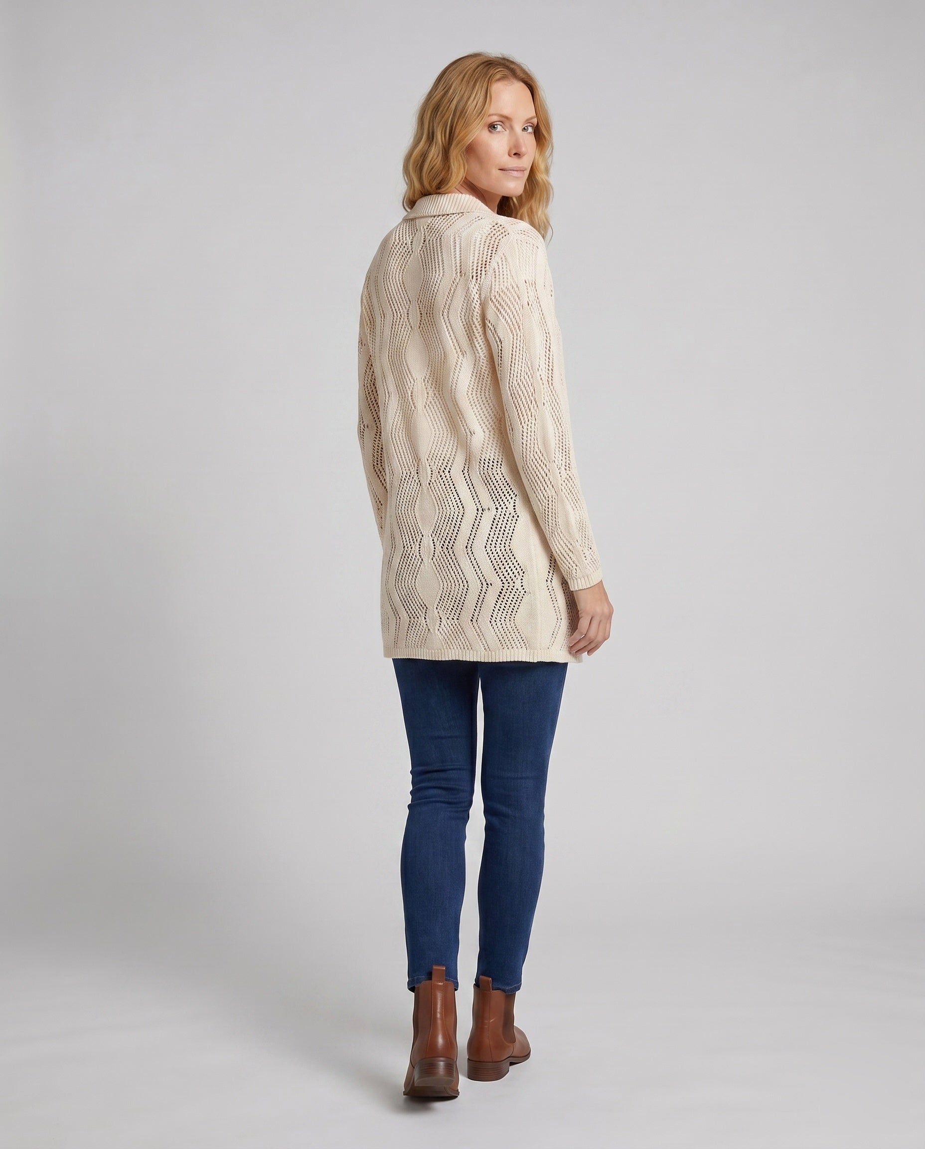 Product 15606969303370 - back_view