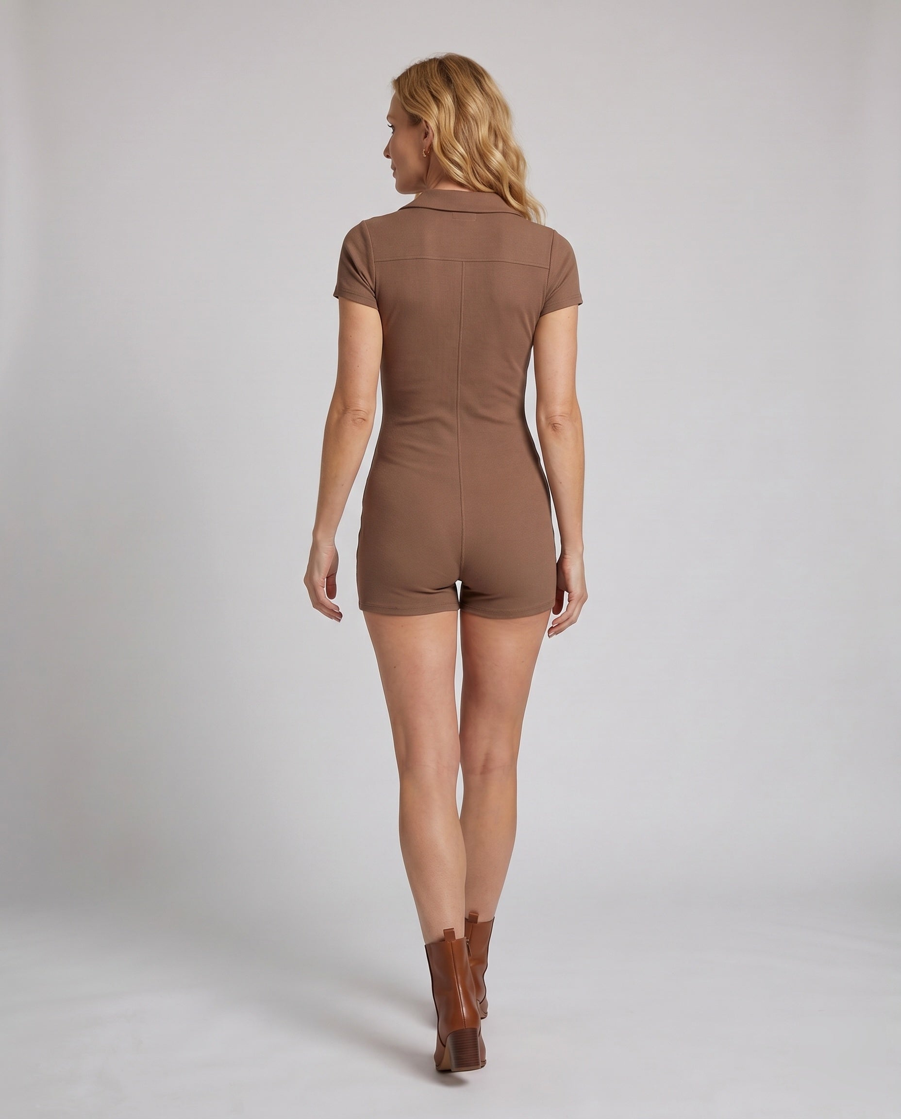 Product 15606971564362 - back_view