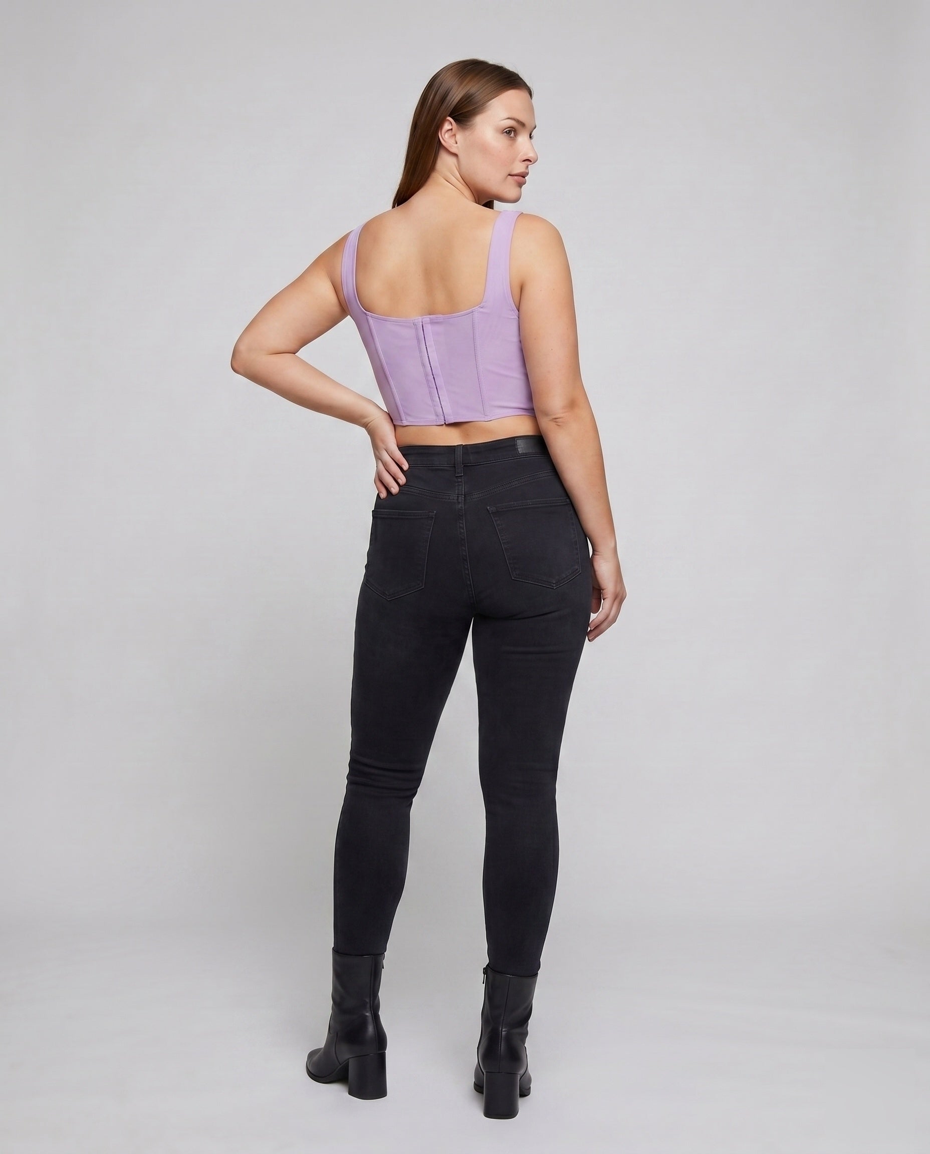 Product 15606972219722 - back_view