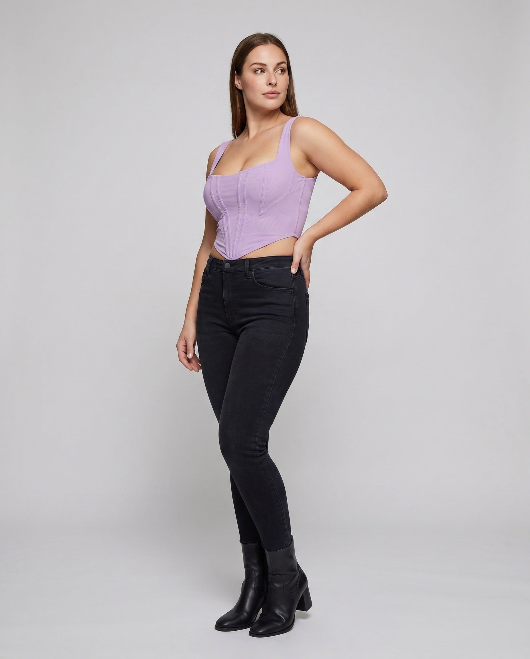 Product 15606972219722 - full_body_front