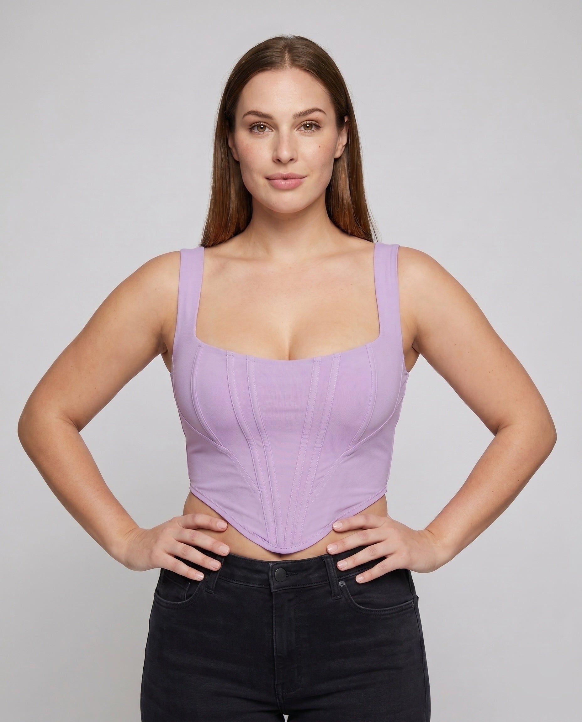 Product 15606972219722 - upper_body