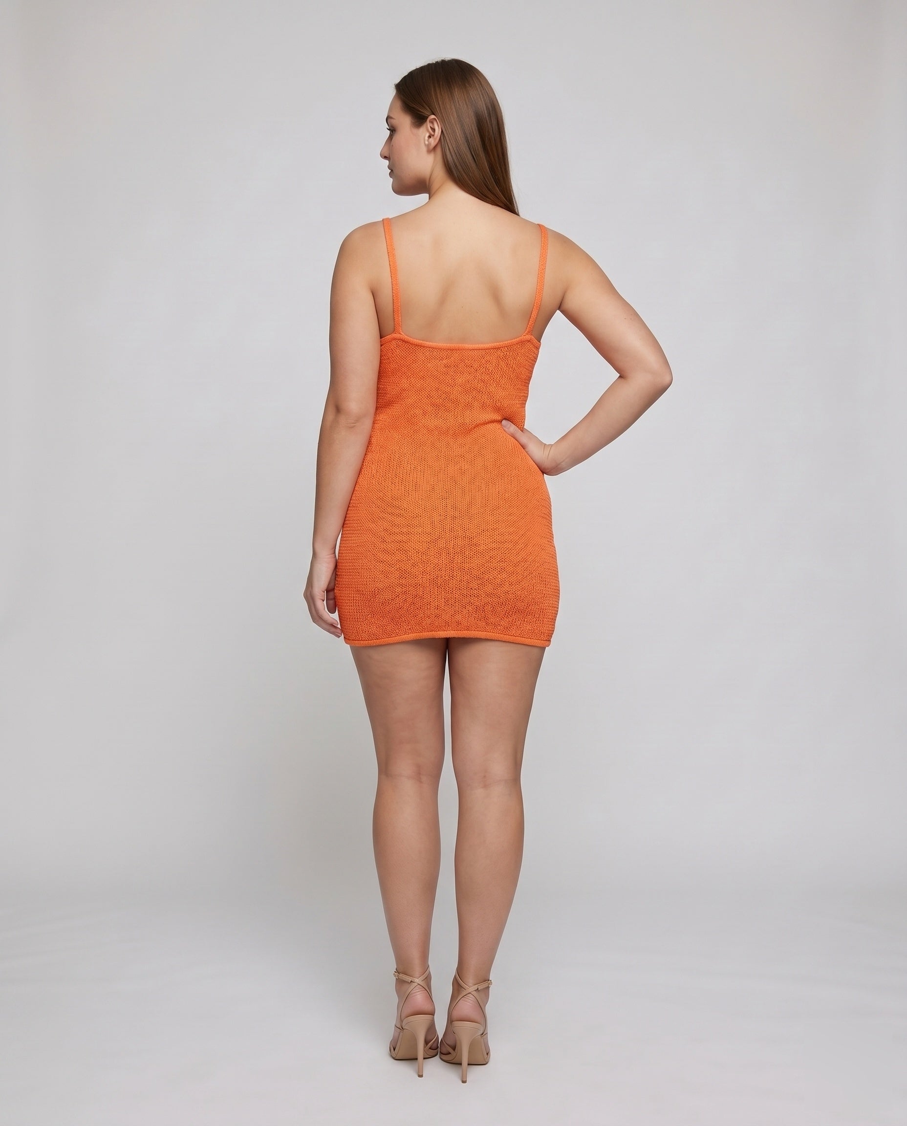 Product 15606972547402 - back_view