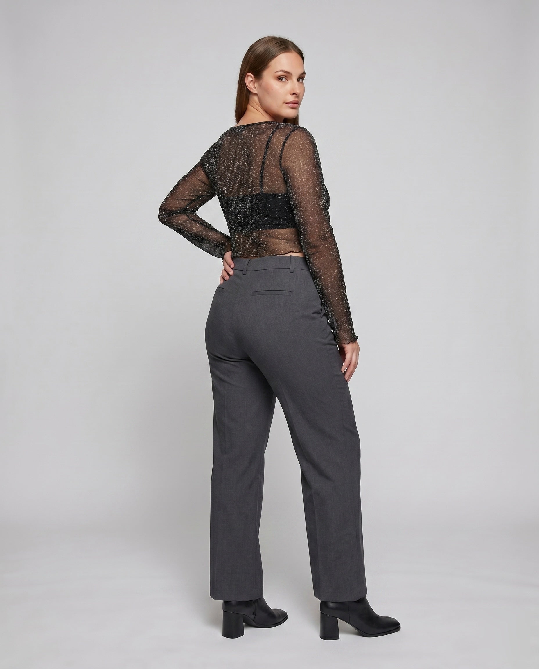Product 15606972875082 - back_view