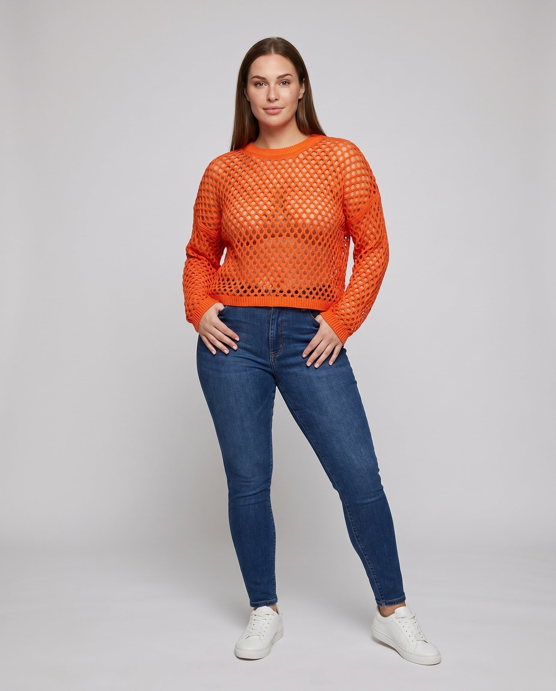 Product 15606973071690 - full_body_front