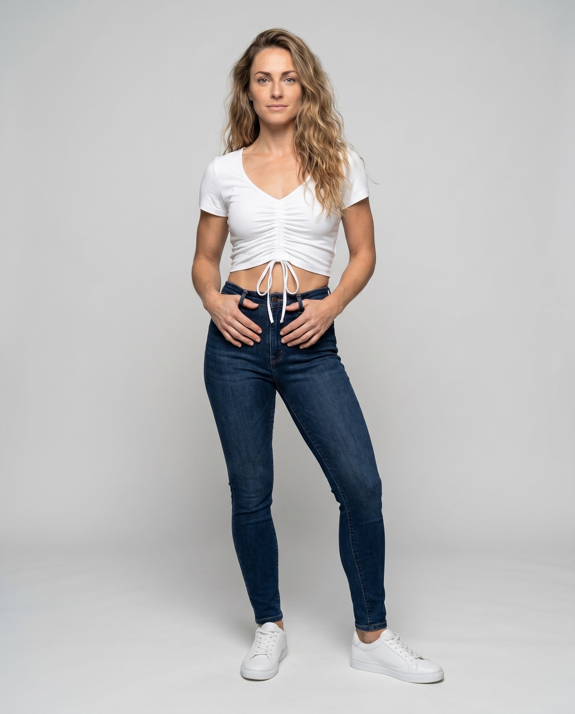 Product 15606974579018 - full_body_front