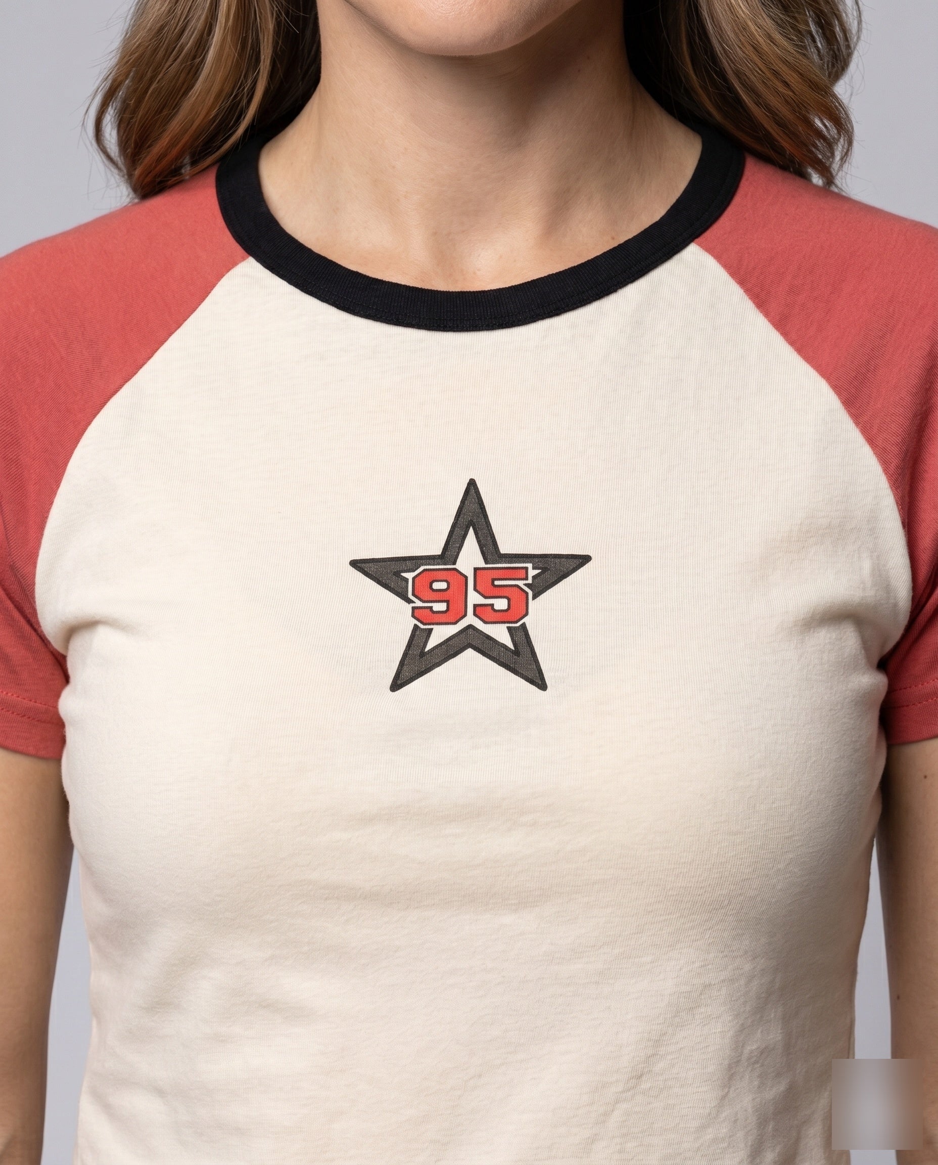 Product 15606975005002 - close_up_detail