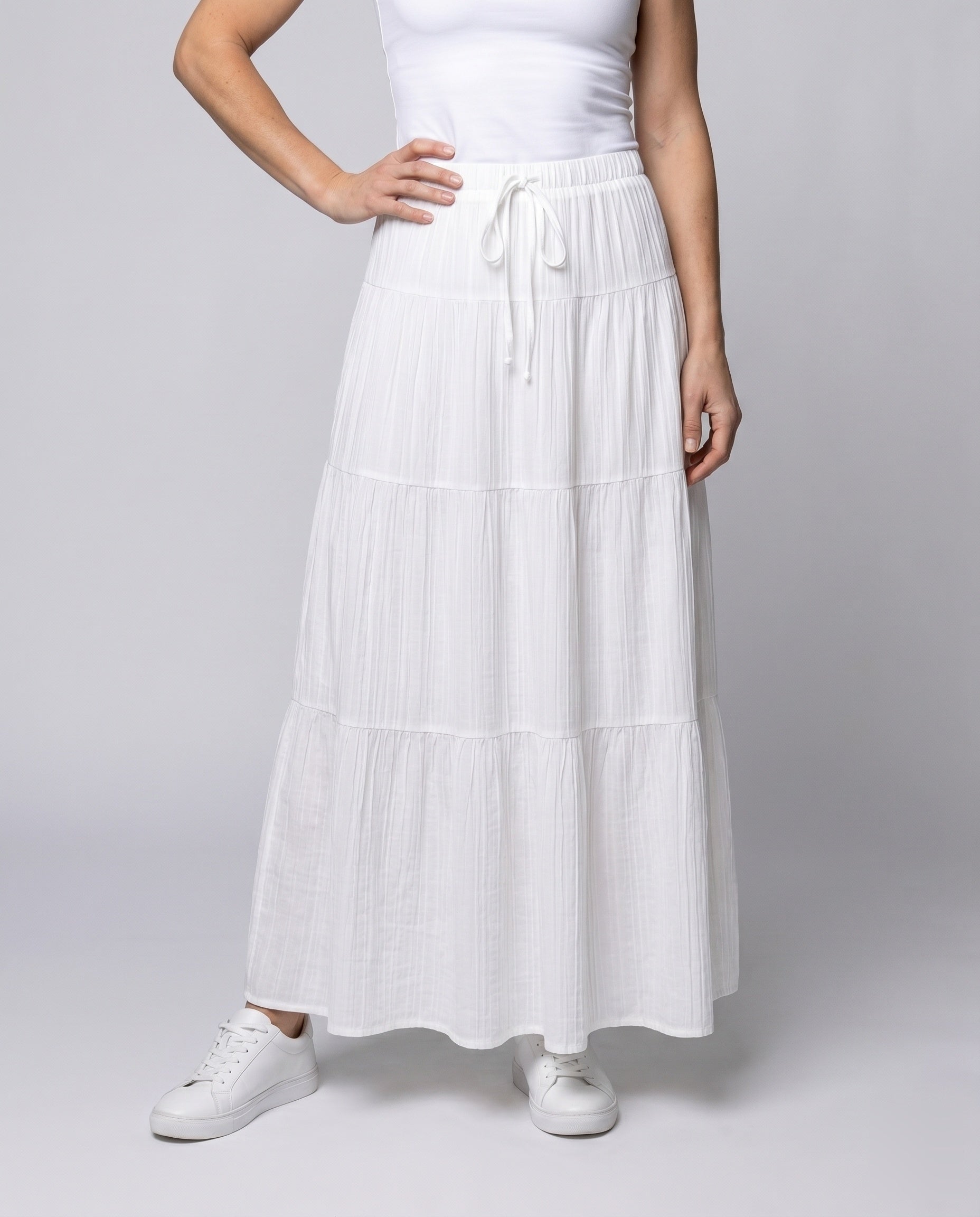 Product 15606976315722 - lower_body