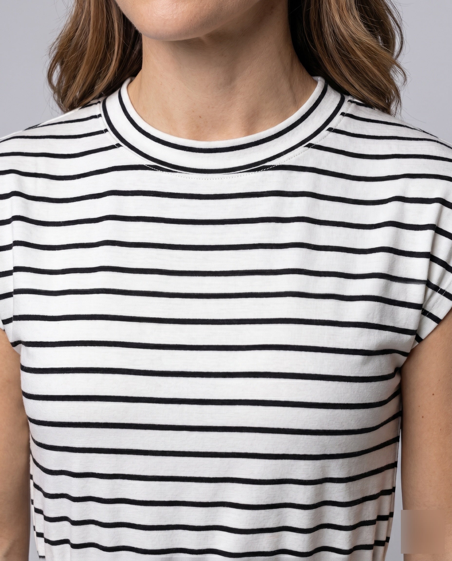 Product 15606976414026 - close_up_detail