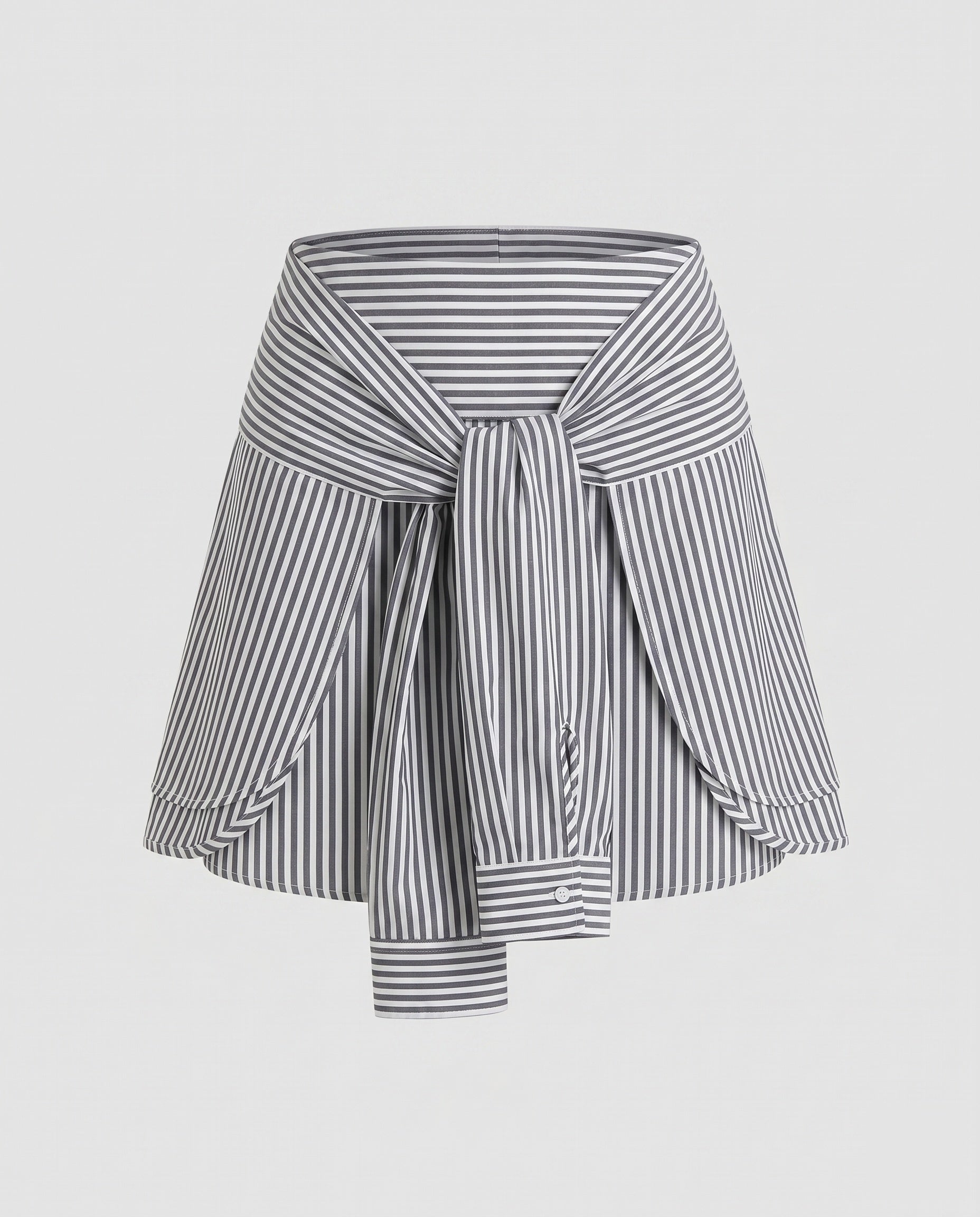 Product 15606976938314 - product_only