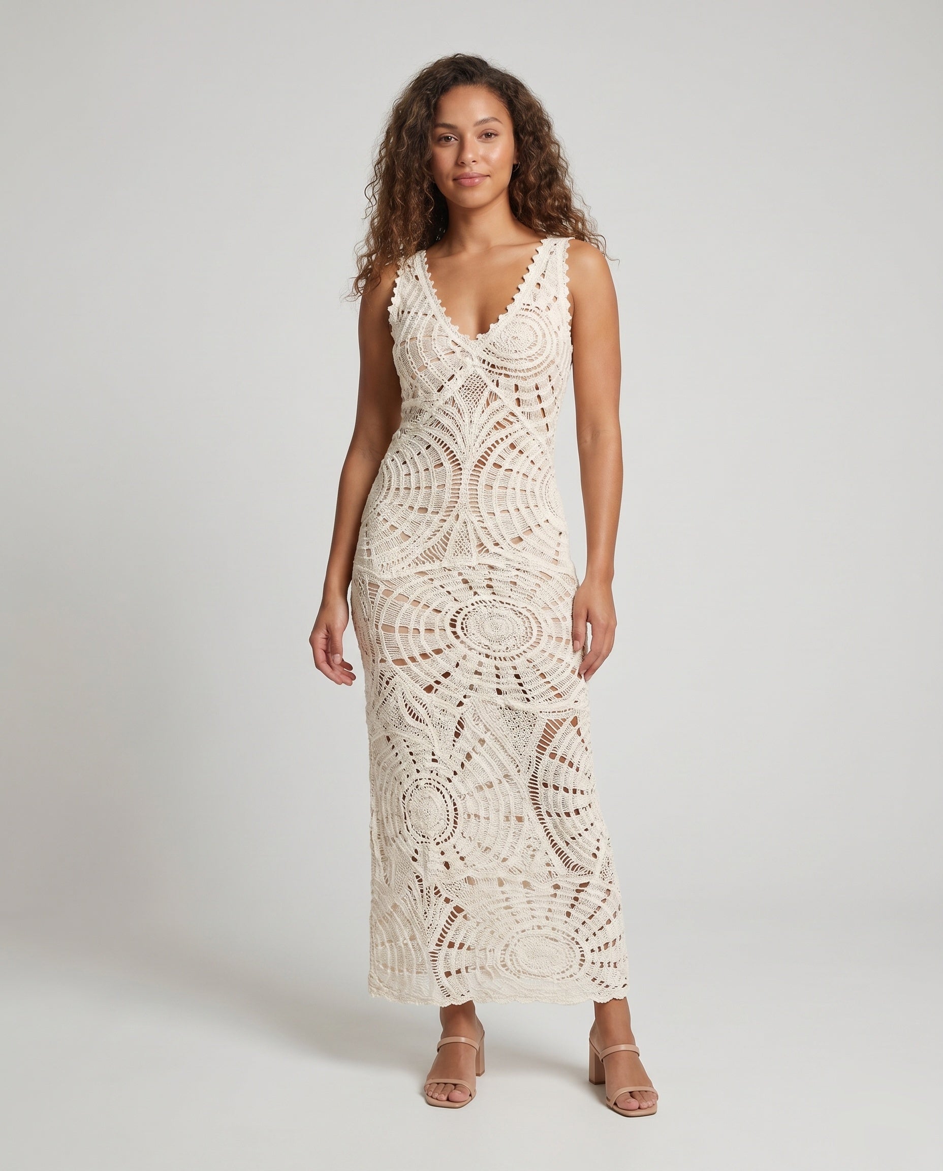 Product 15609327485258 - full_body_front