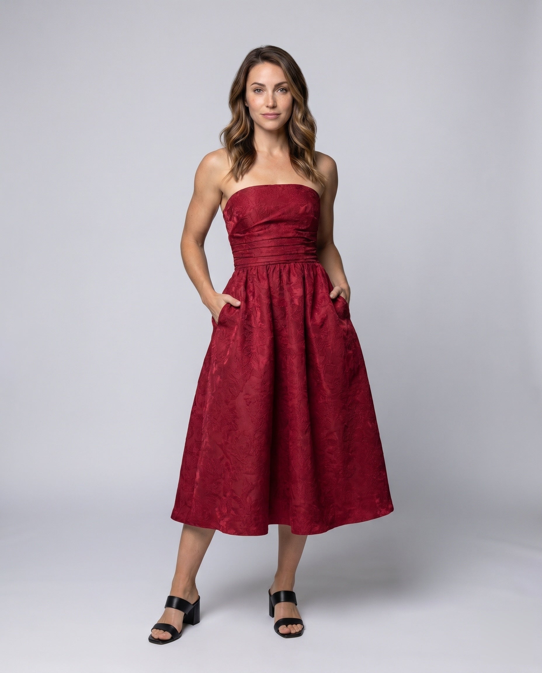 Product 15609357140298 - full_body_front