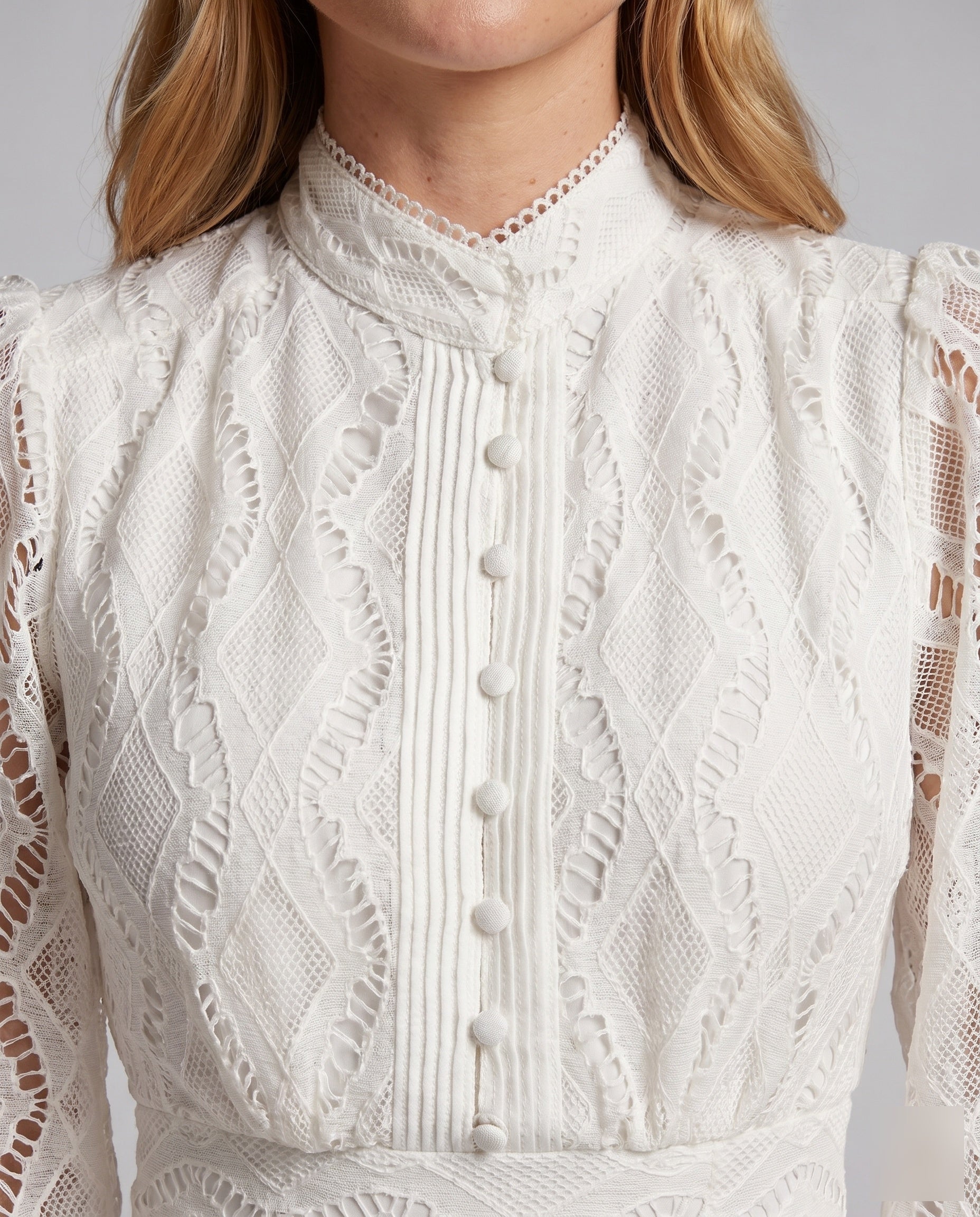 Product 15609367560522 - close_up_detail