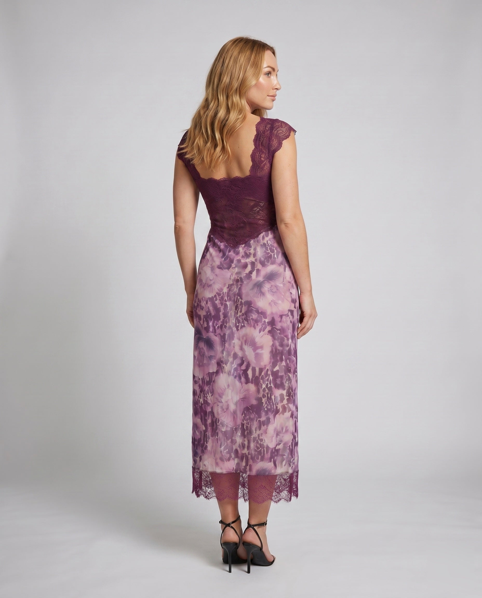 Product 15609367658826 - back_view