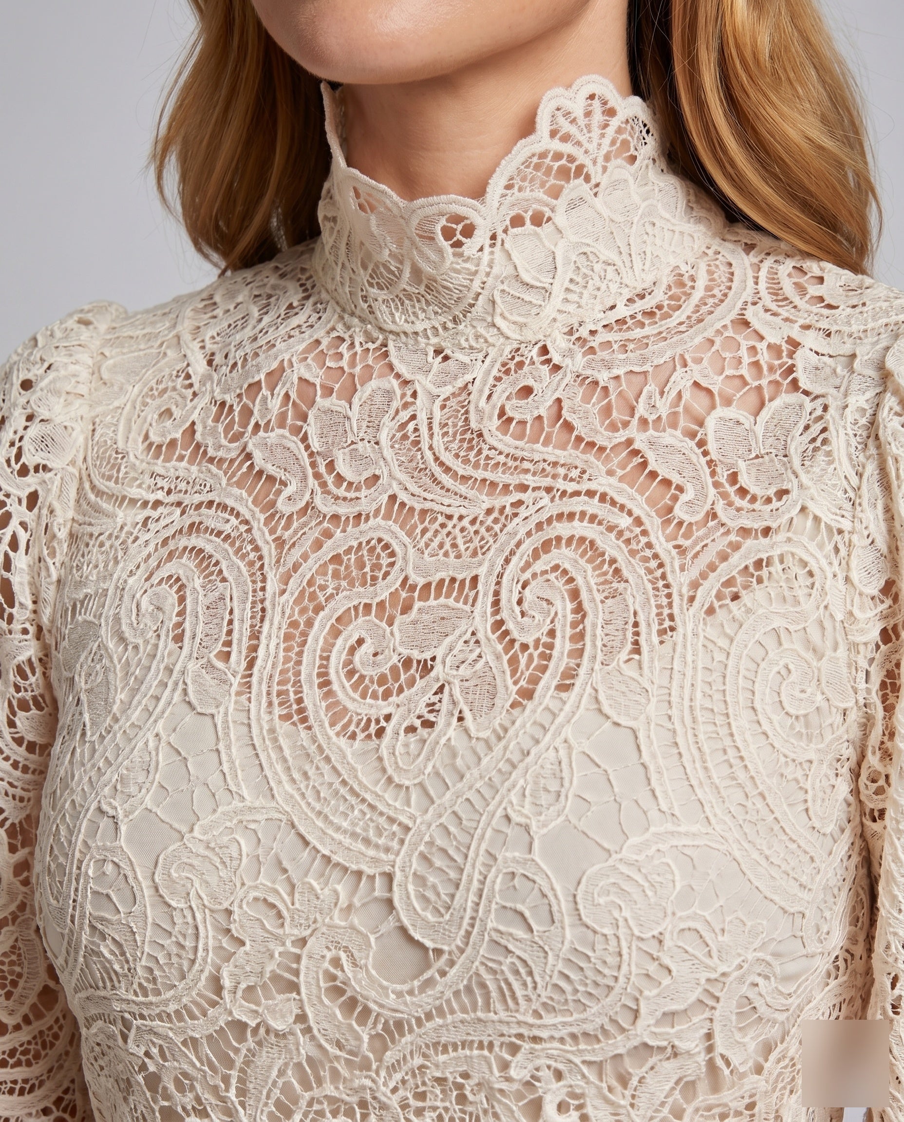 Product 15609367789898 - close_up_detail