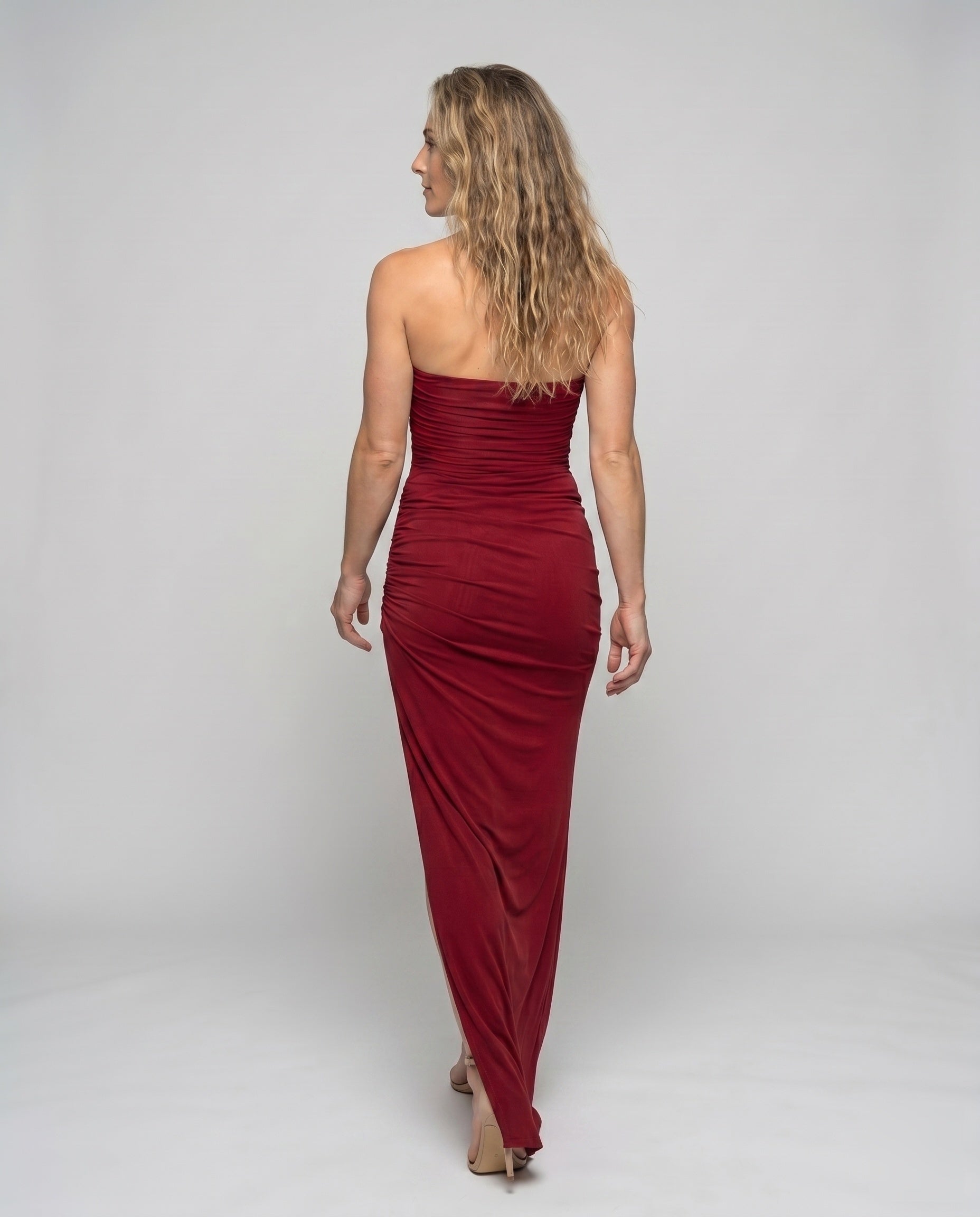 Product 15609369297226 - back_view