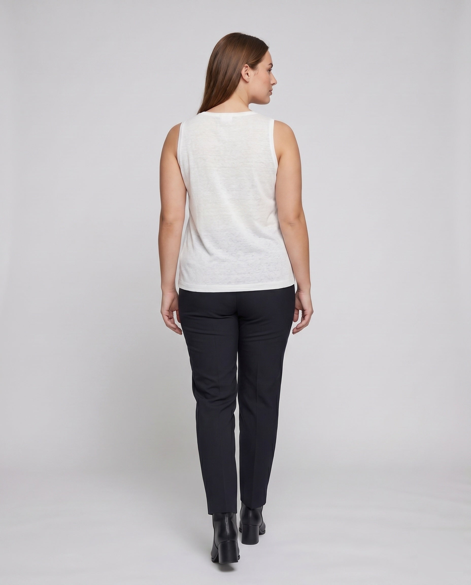 Product 15611838628170 - back_view