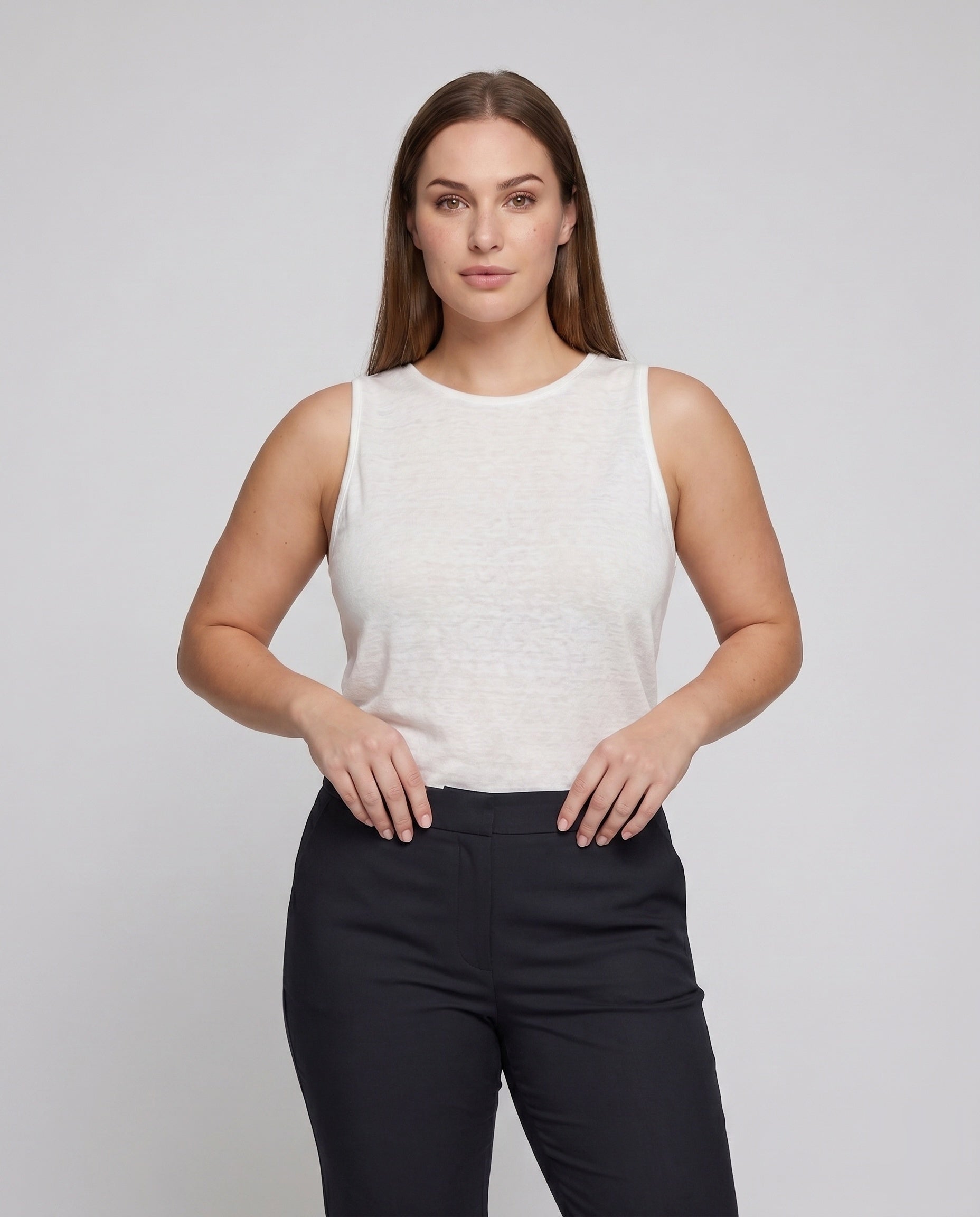 Product 15611838628170 - upper_body