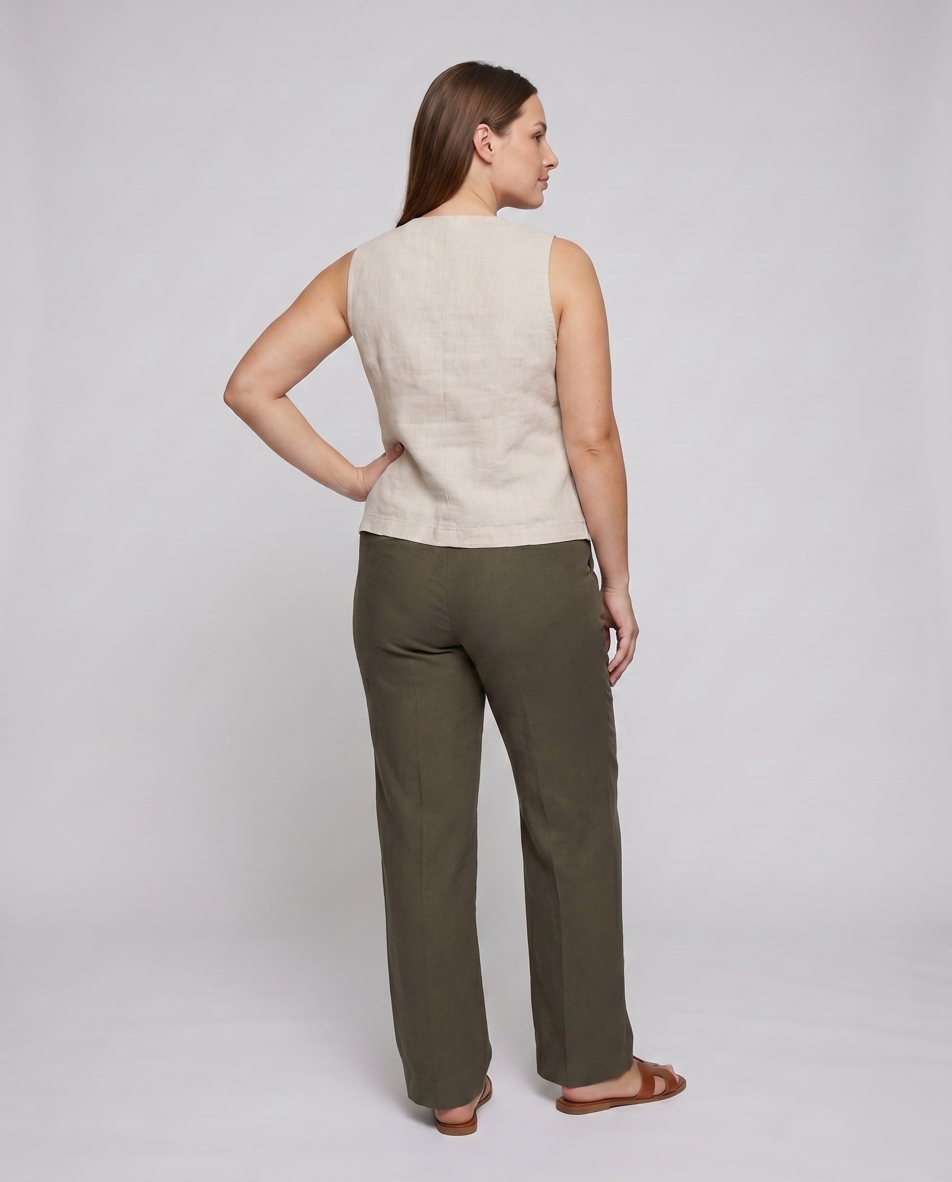 Product 15611838988618 - back_view