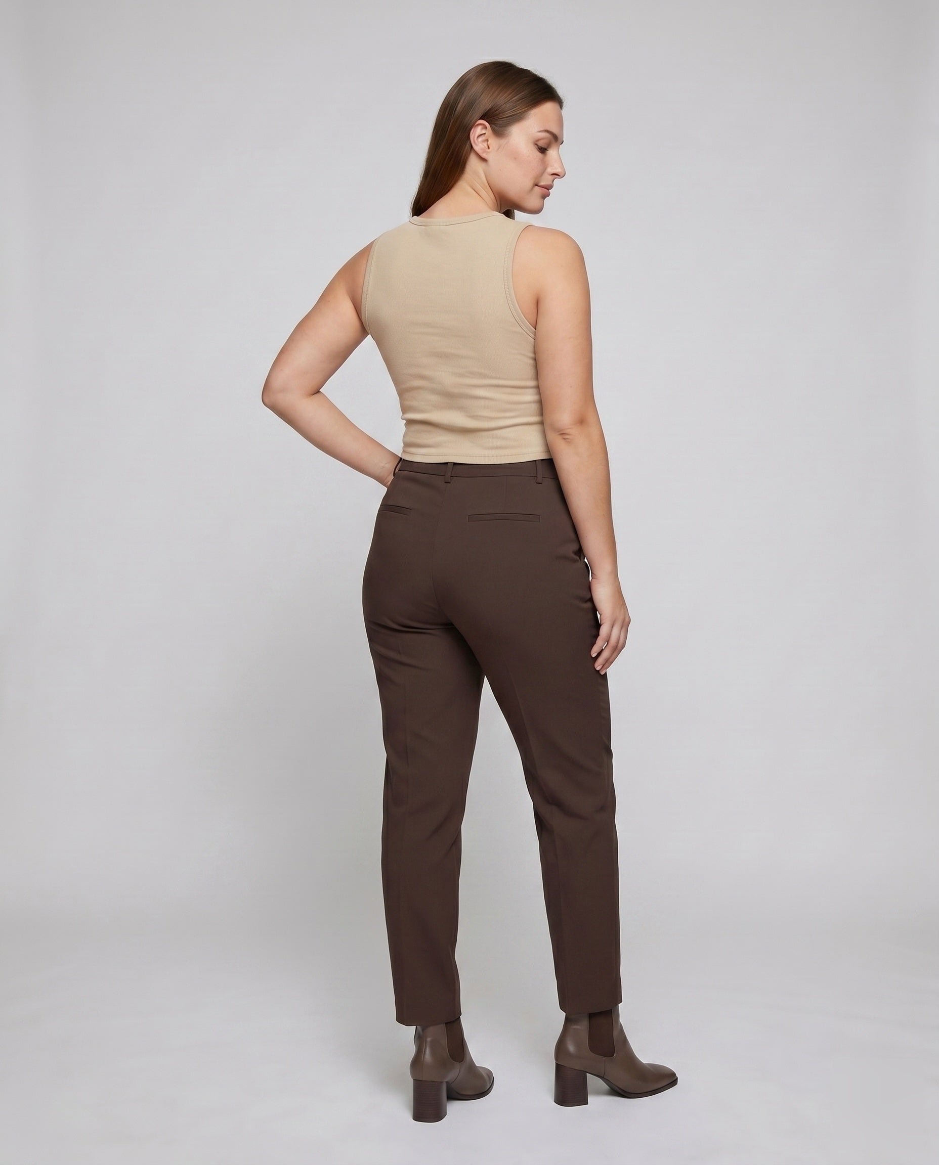 Product 15611839152458 - back_view