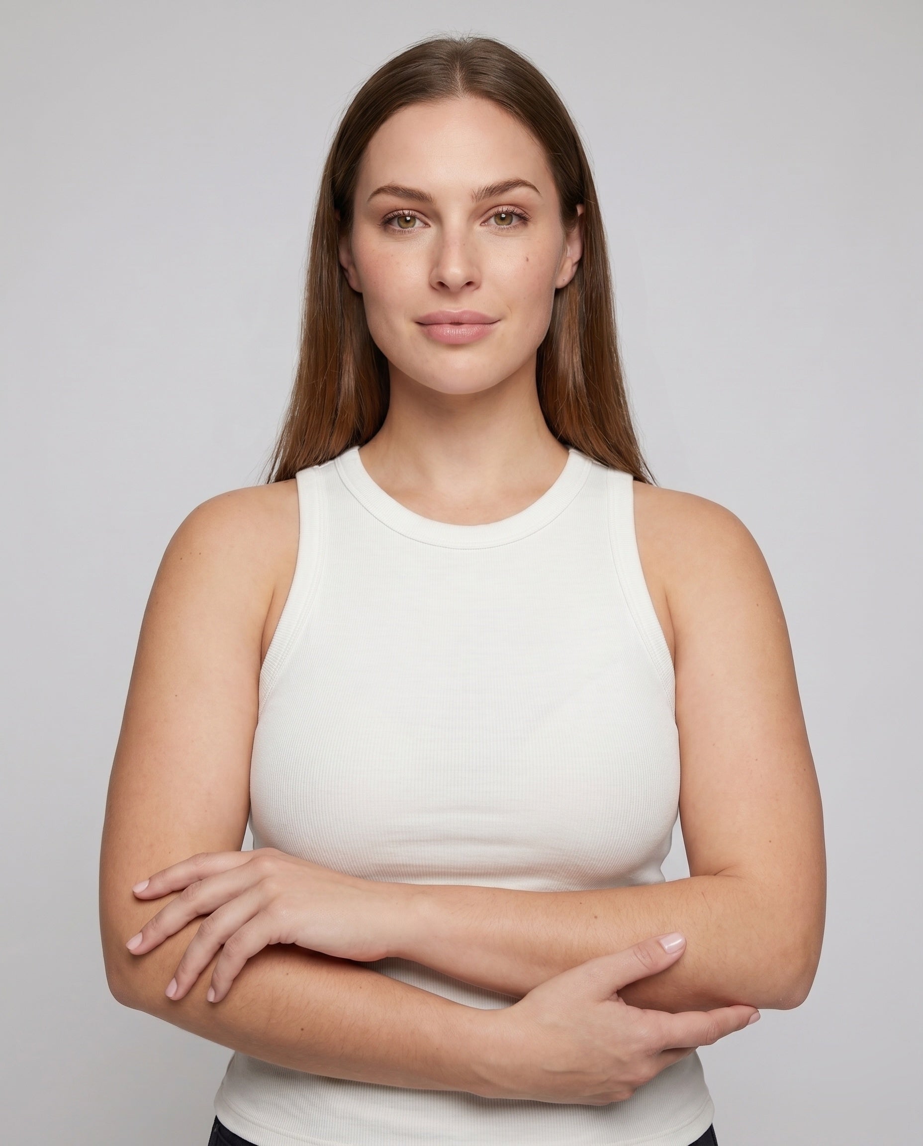 Product 15611839217994 - upper_body