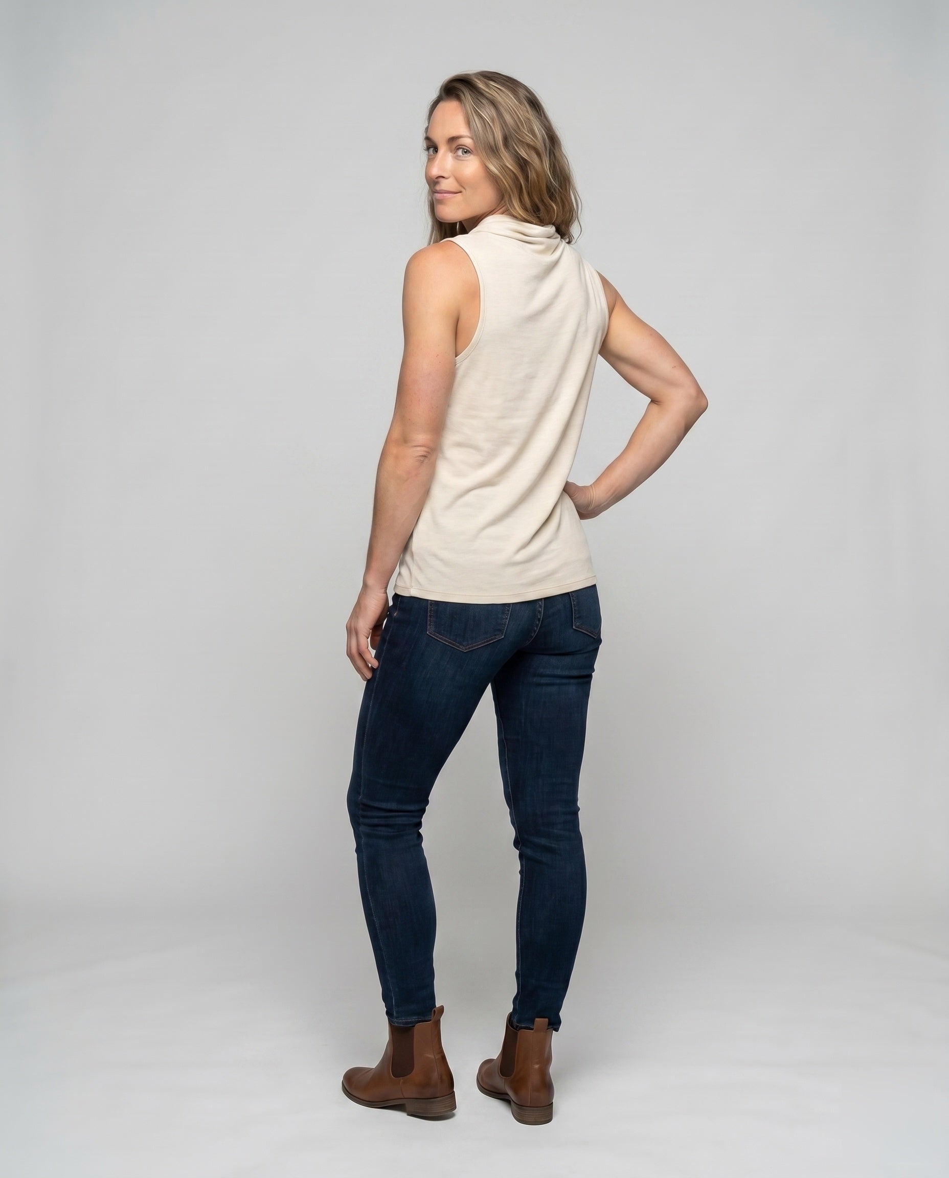 Product 15611839316298 - back_view