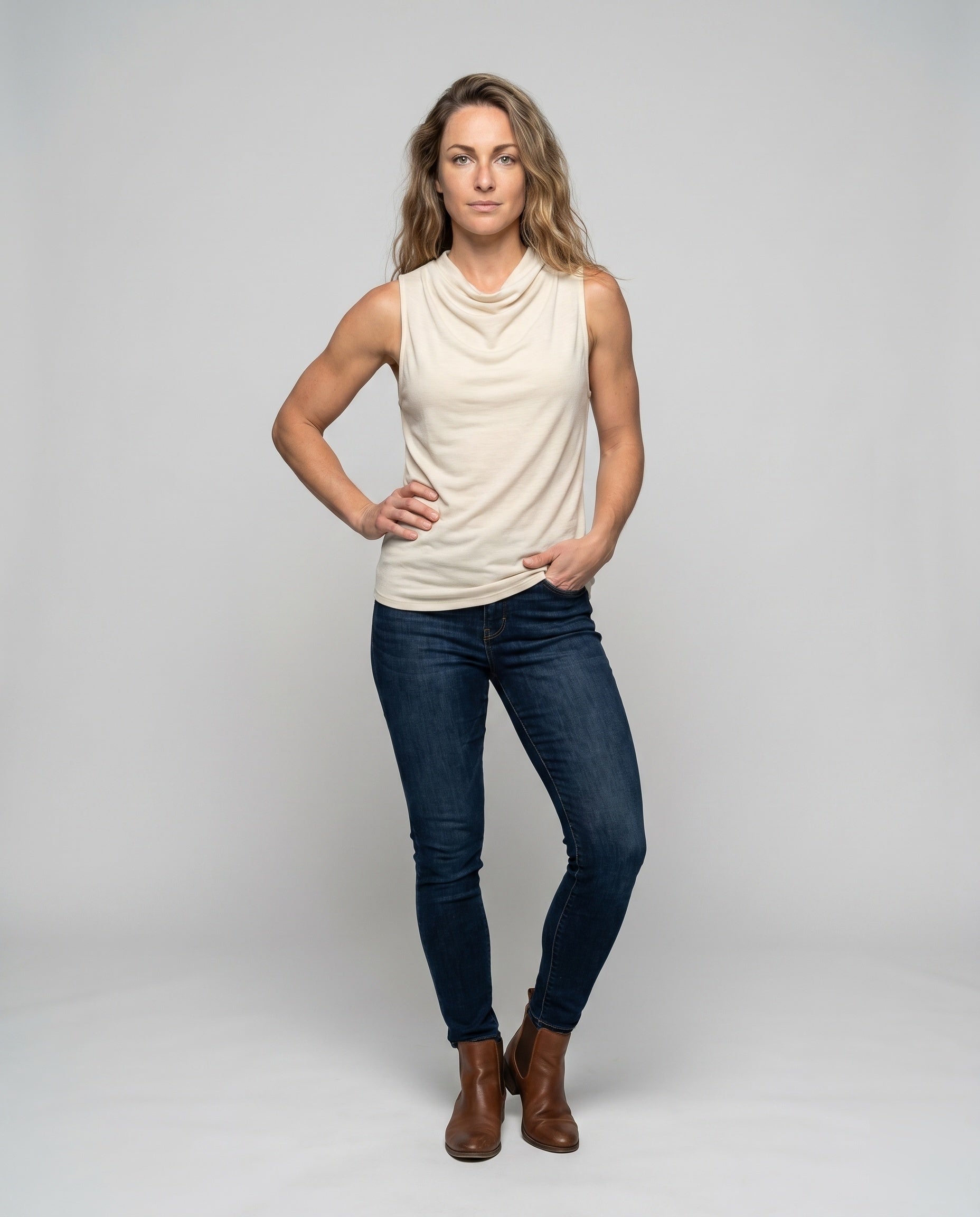 Product 15611839316298 - full_body_front