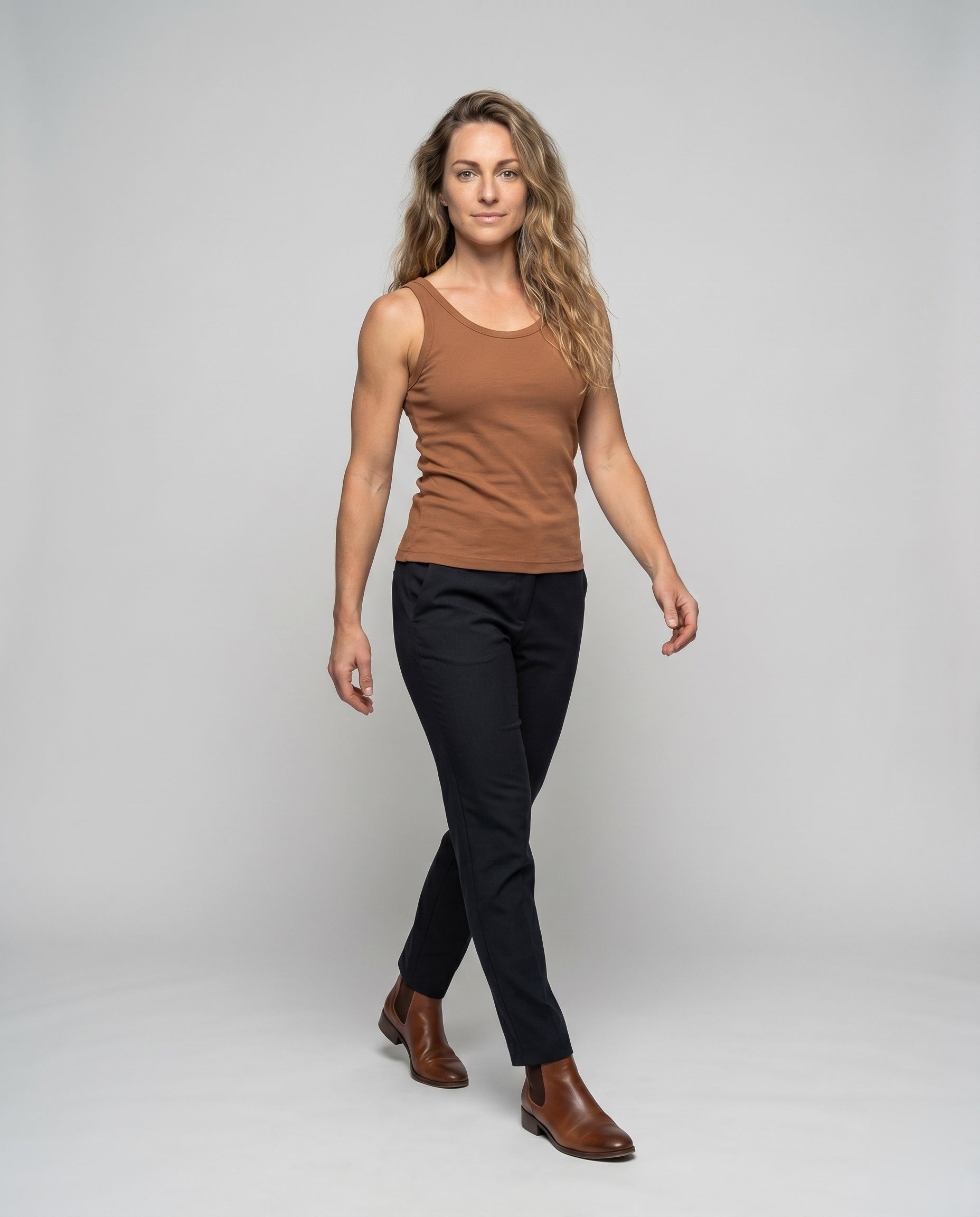 Product 15611839709514 - full_body_front