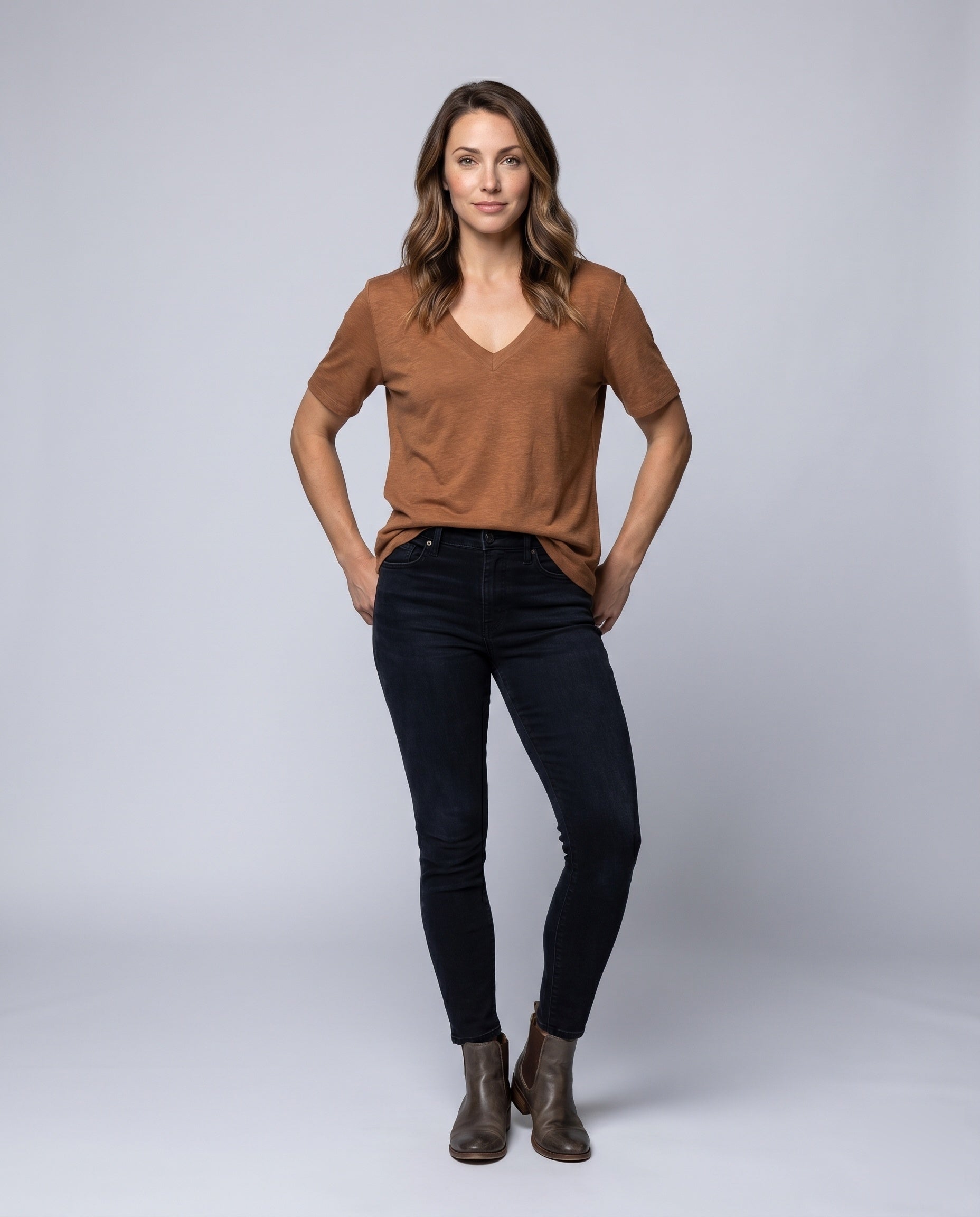 Product 15611840233802 - full_body_front