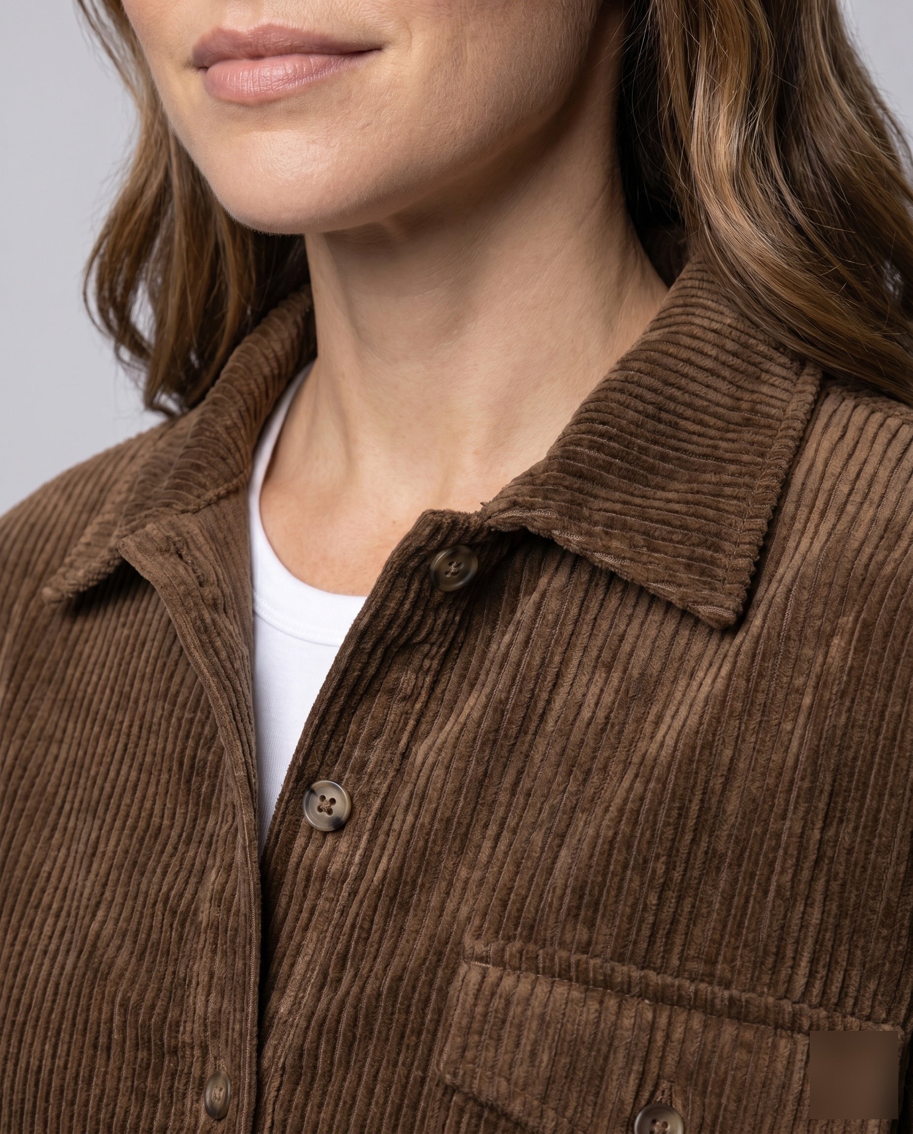 Product 15611841085770 - close_up_detail